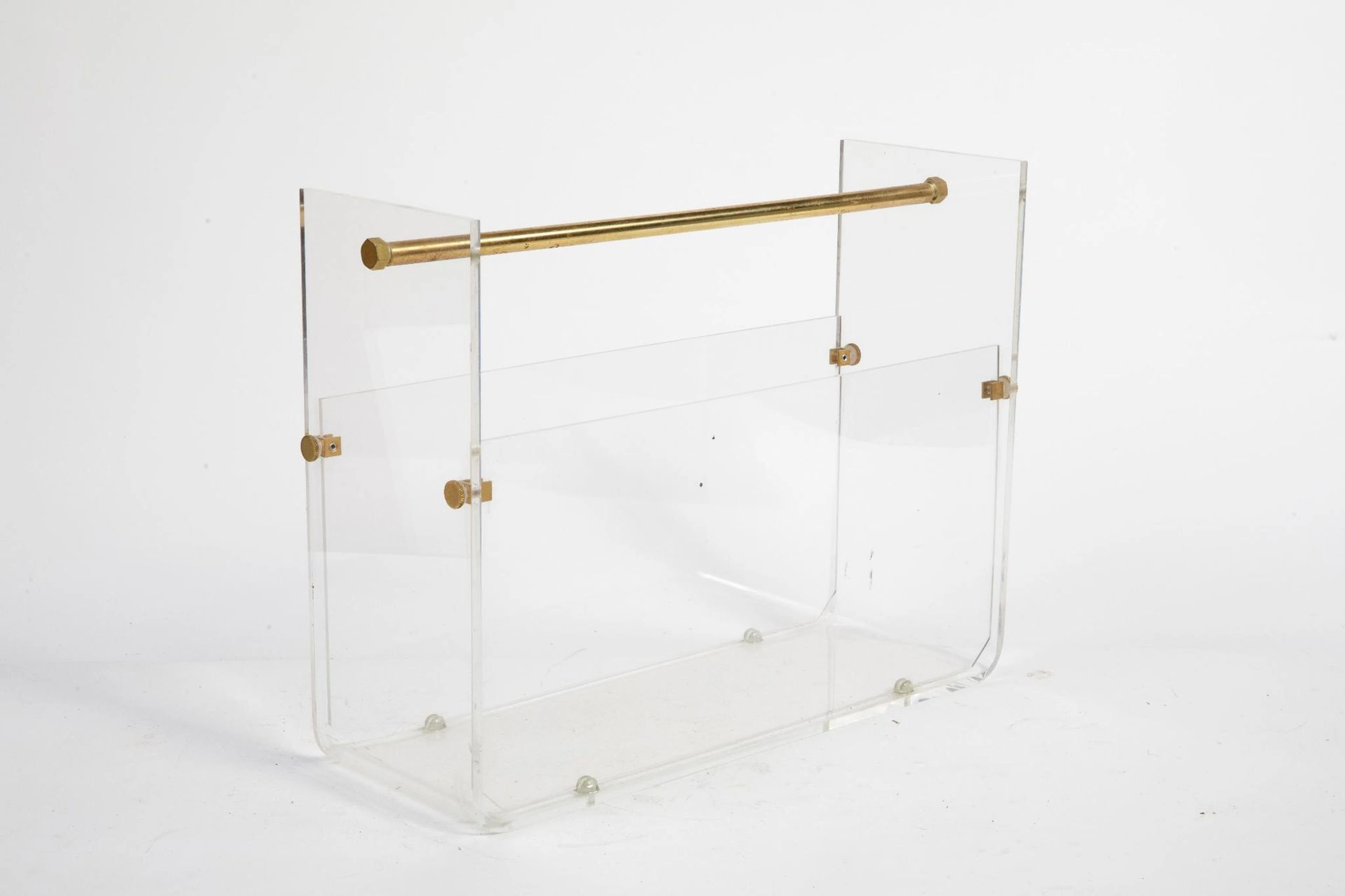 Attributed to David LANGE (20th century) - Lot 318