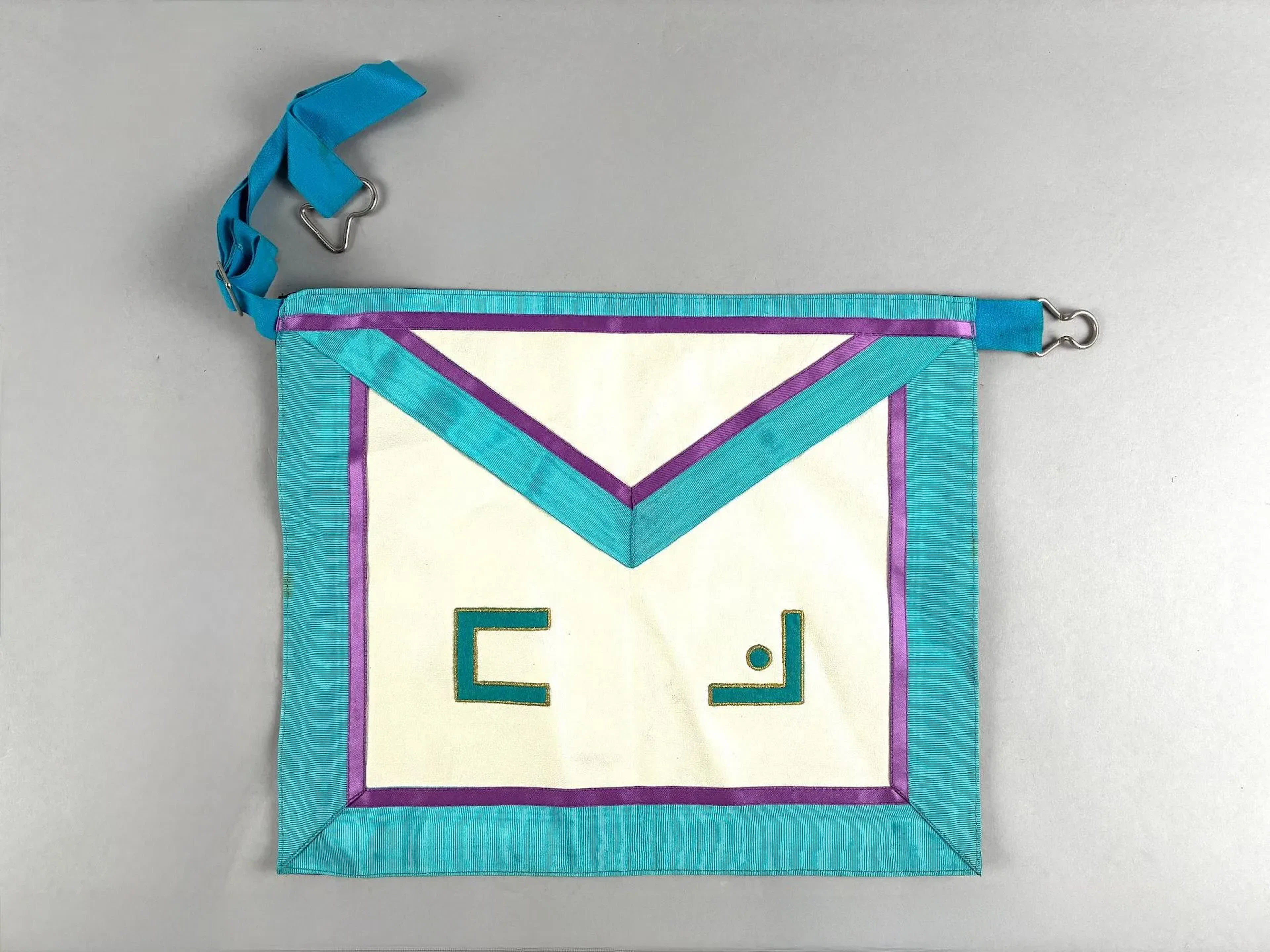 FREEMASONRY - Lot 463