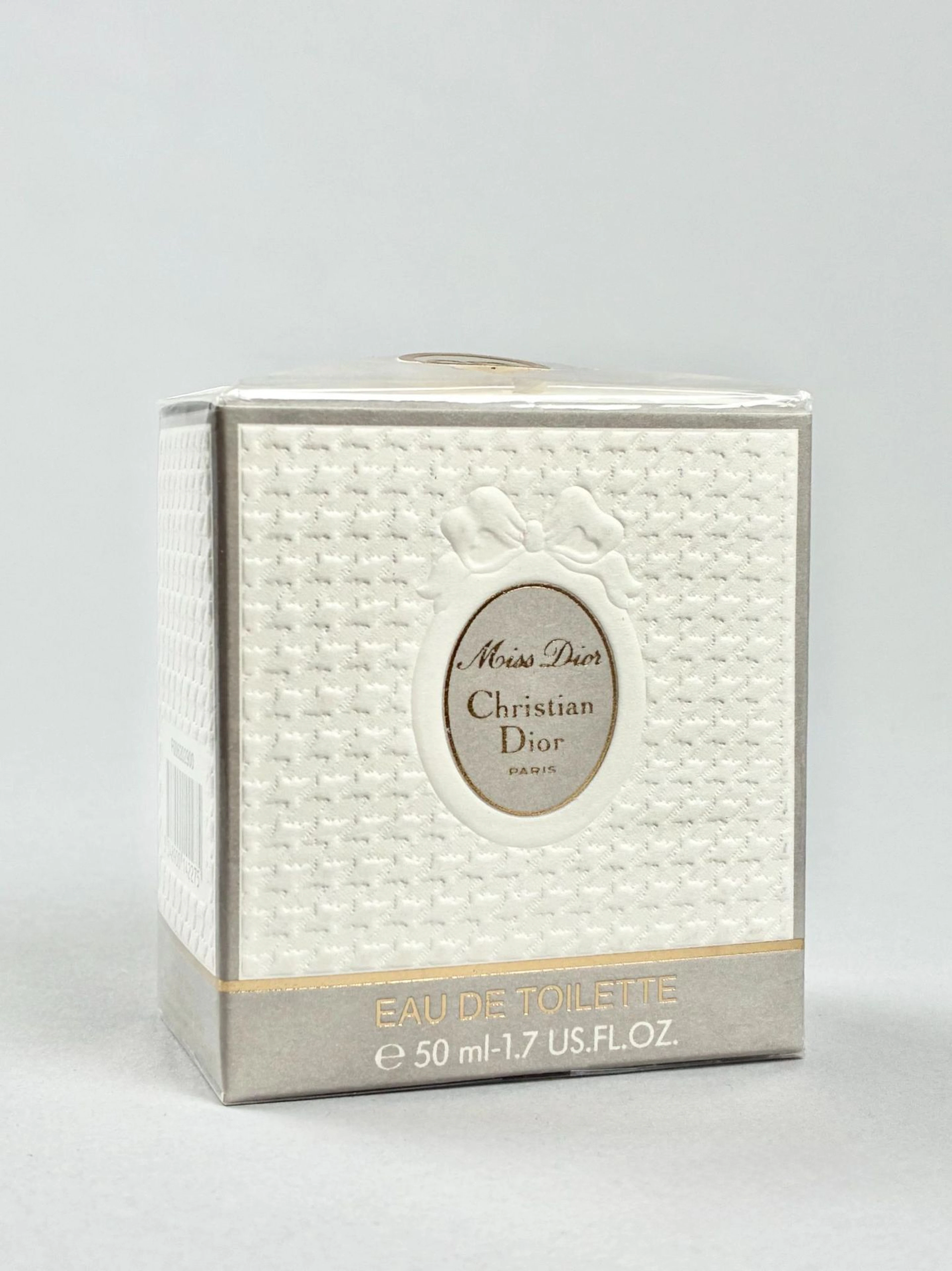 Christian DIOR Paris - Lot 322