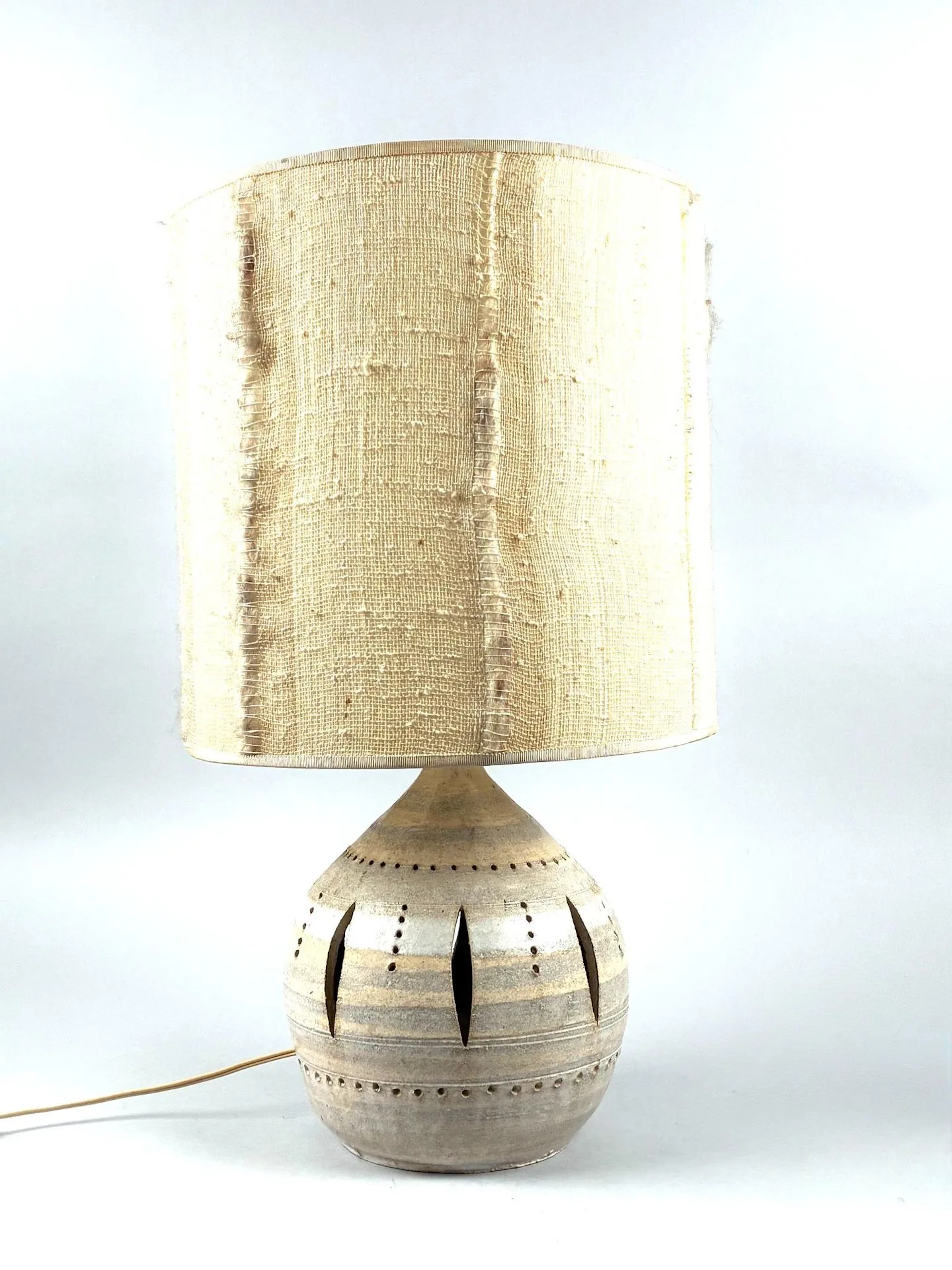 In the style of Georges PELLETIER (1938-2024) - Lot 108