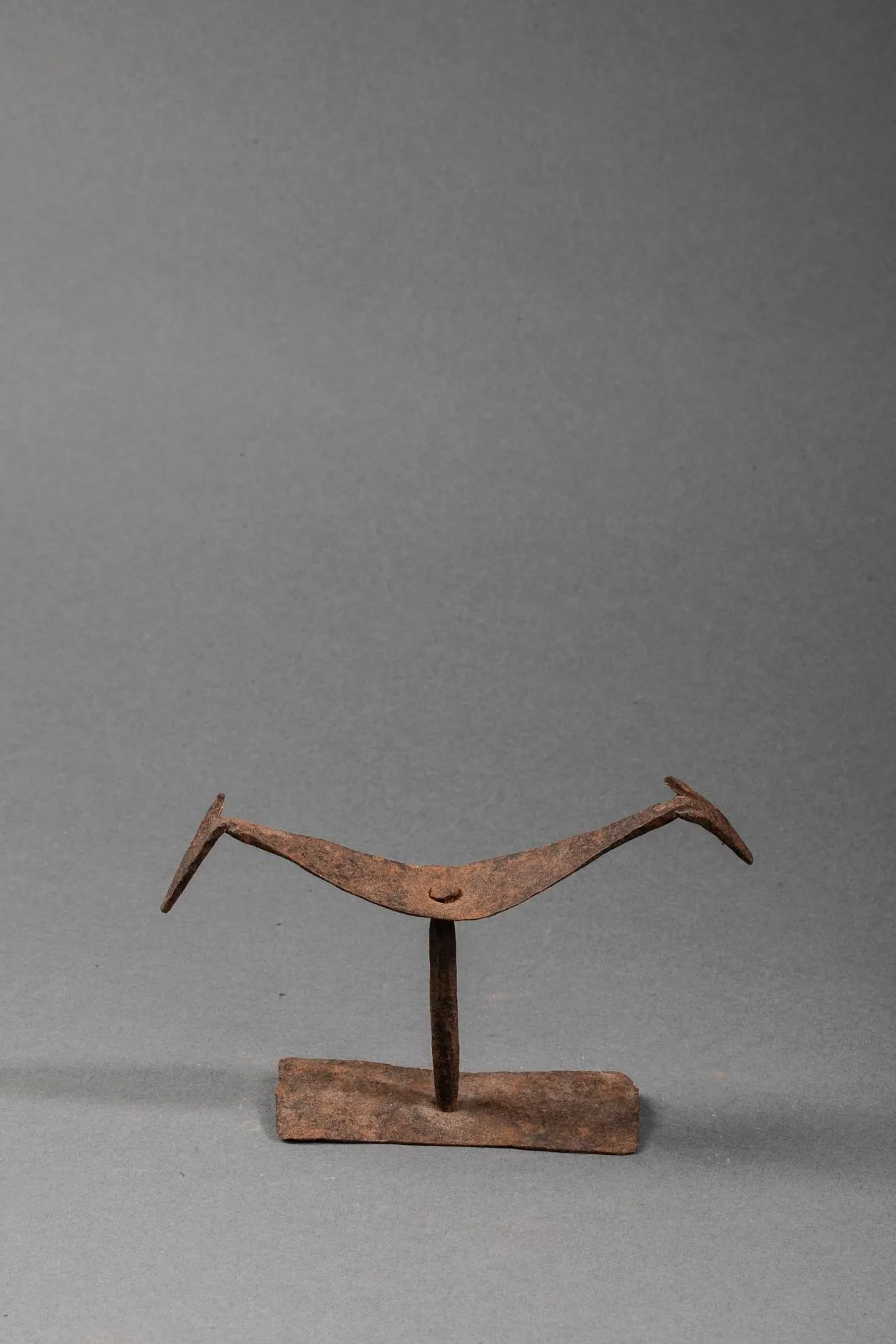 DOGON - MALI - Lot 306