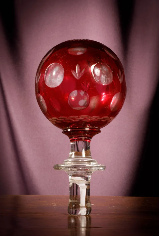 [ARTIFICIALIA] - Lot 45