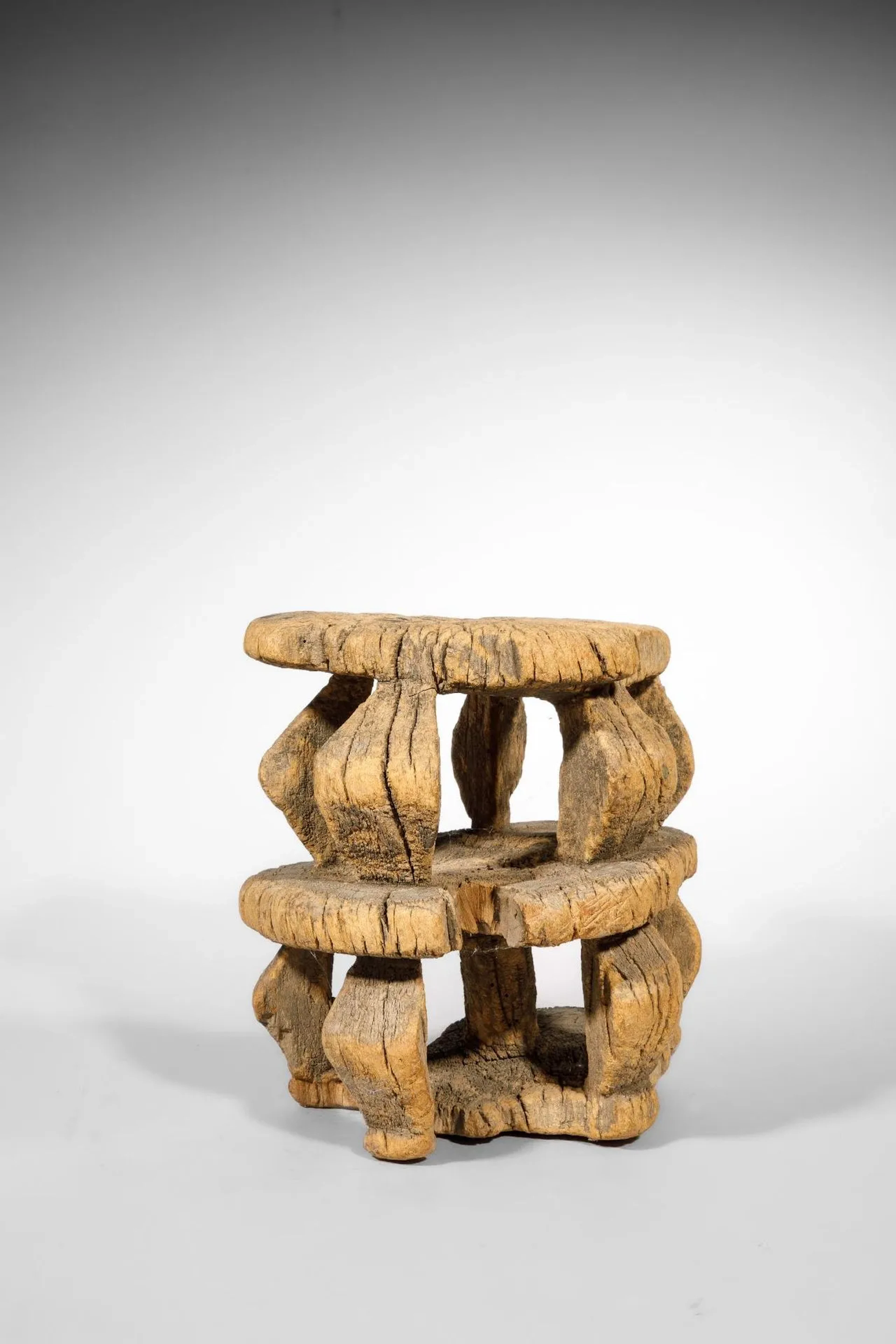 MALI - DOGON - Lot 64