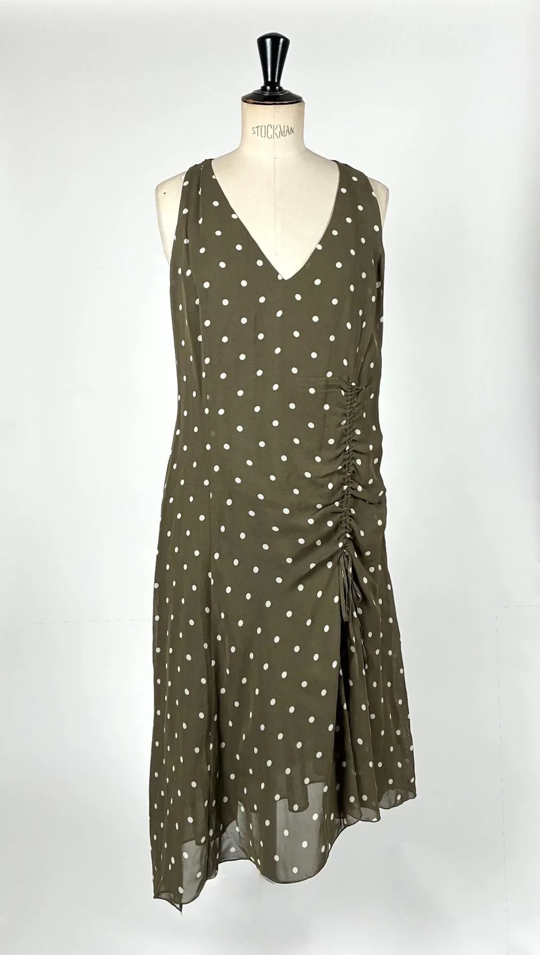Alain MANOUKIAN - Lot 150