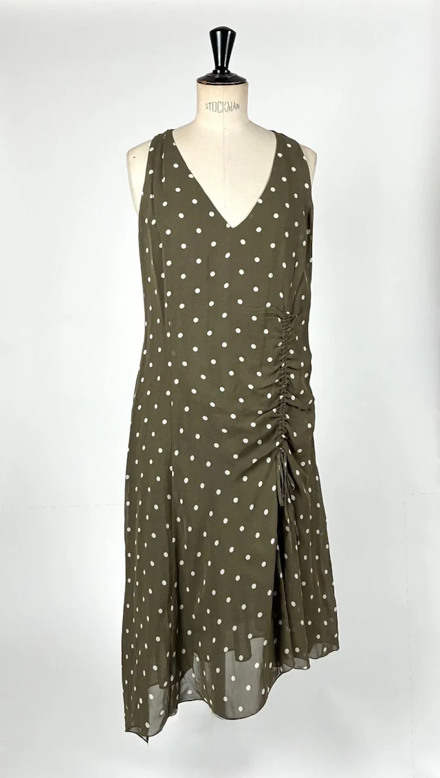 Alain MANOUKIAN - Lot 150