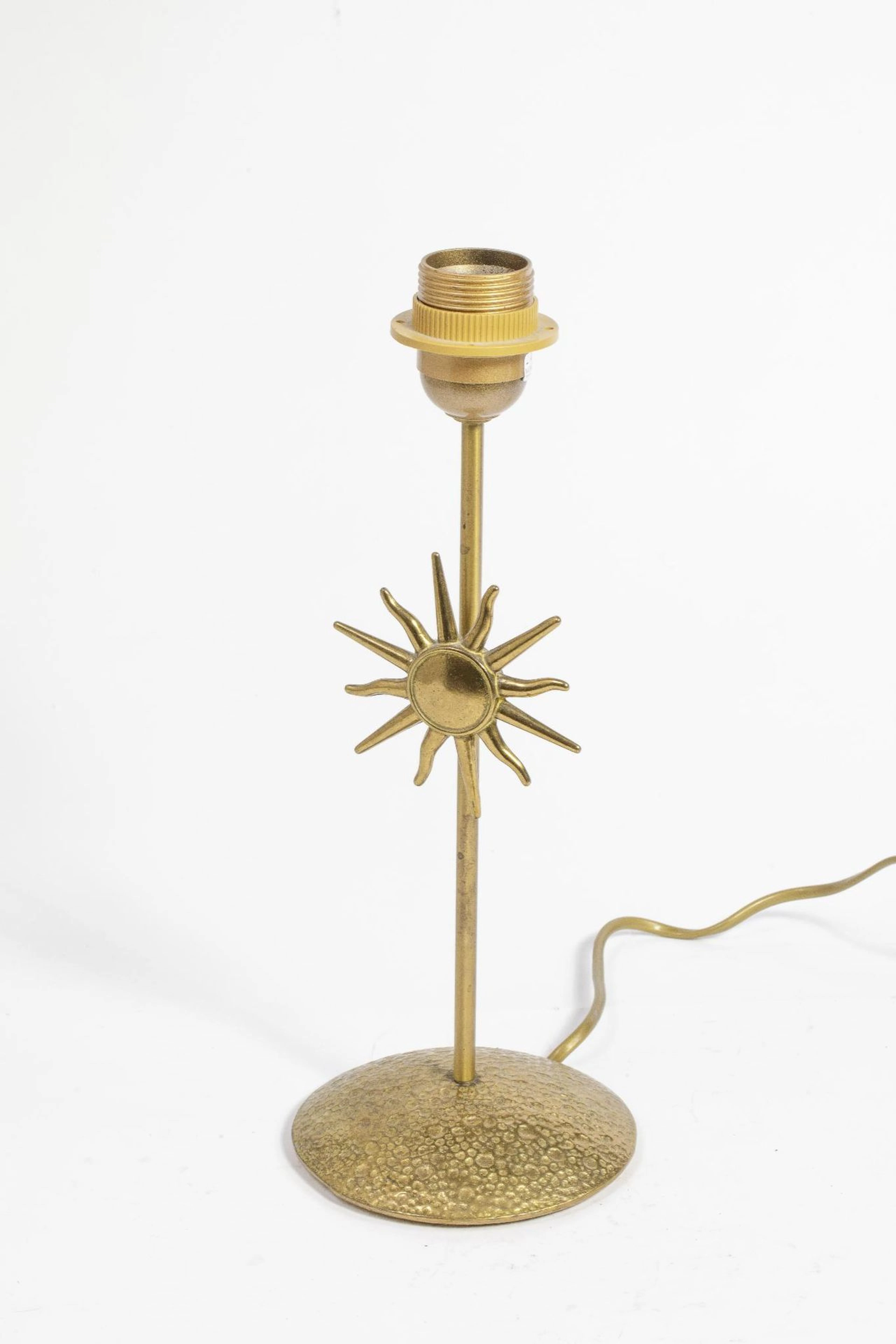 In the style of Elisabeth GAROUSTE (born in 1949) & Matt - Lot 306