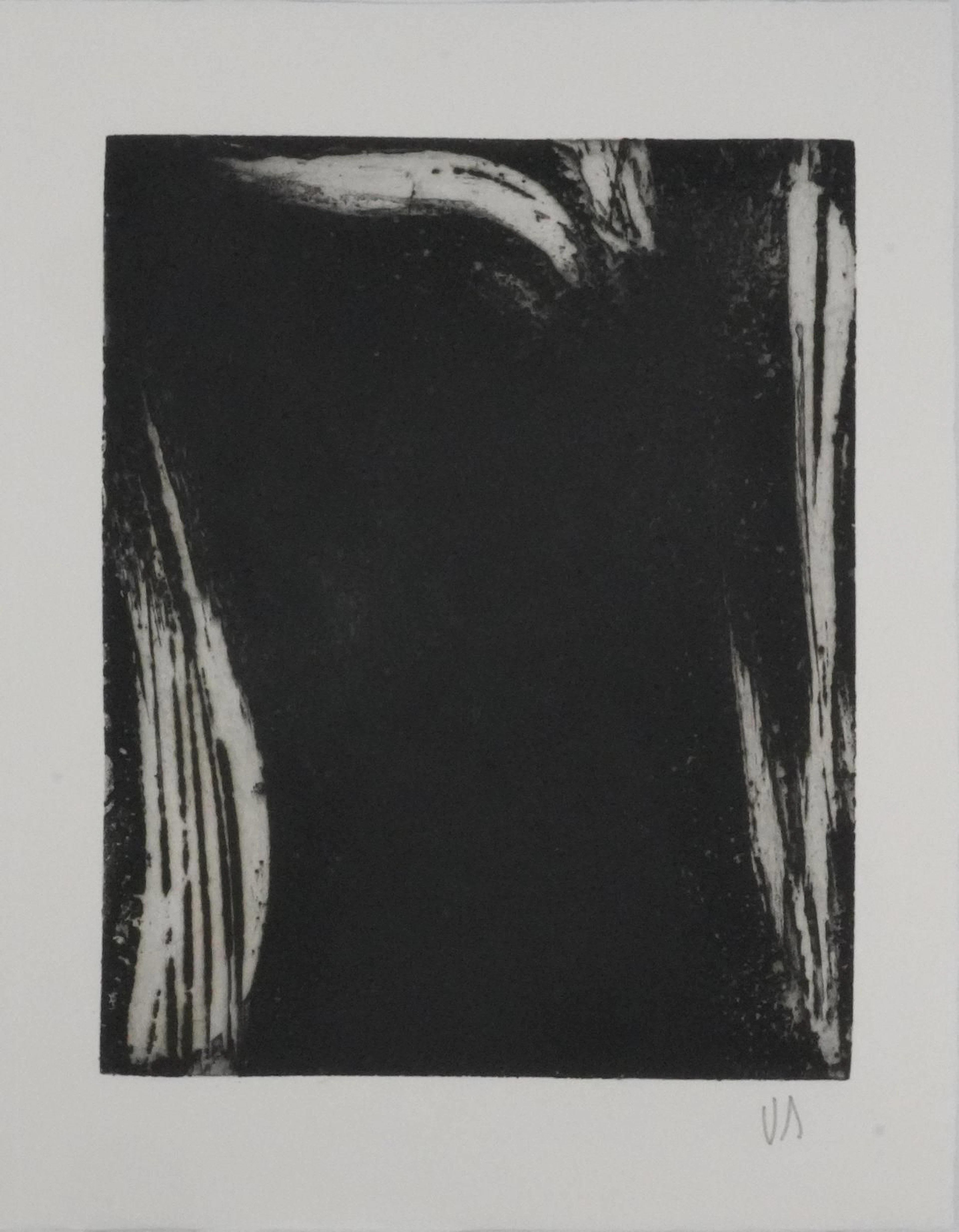 Olivier DEBRE (1920–1999) - Lot 136
