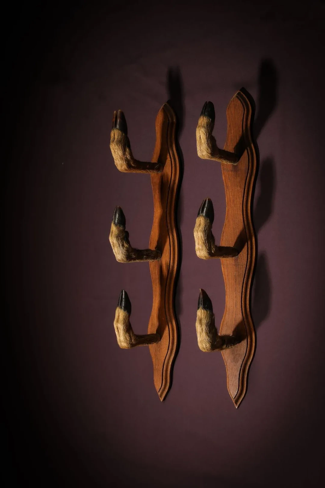 [ARTIFICIALIA] - Lot 16