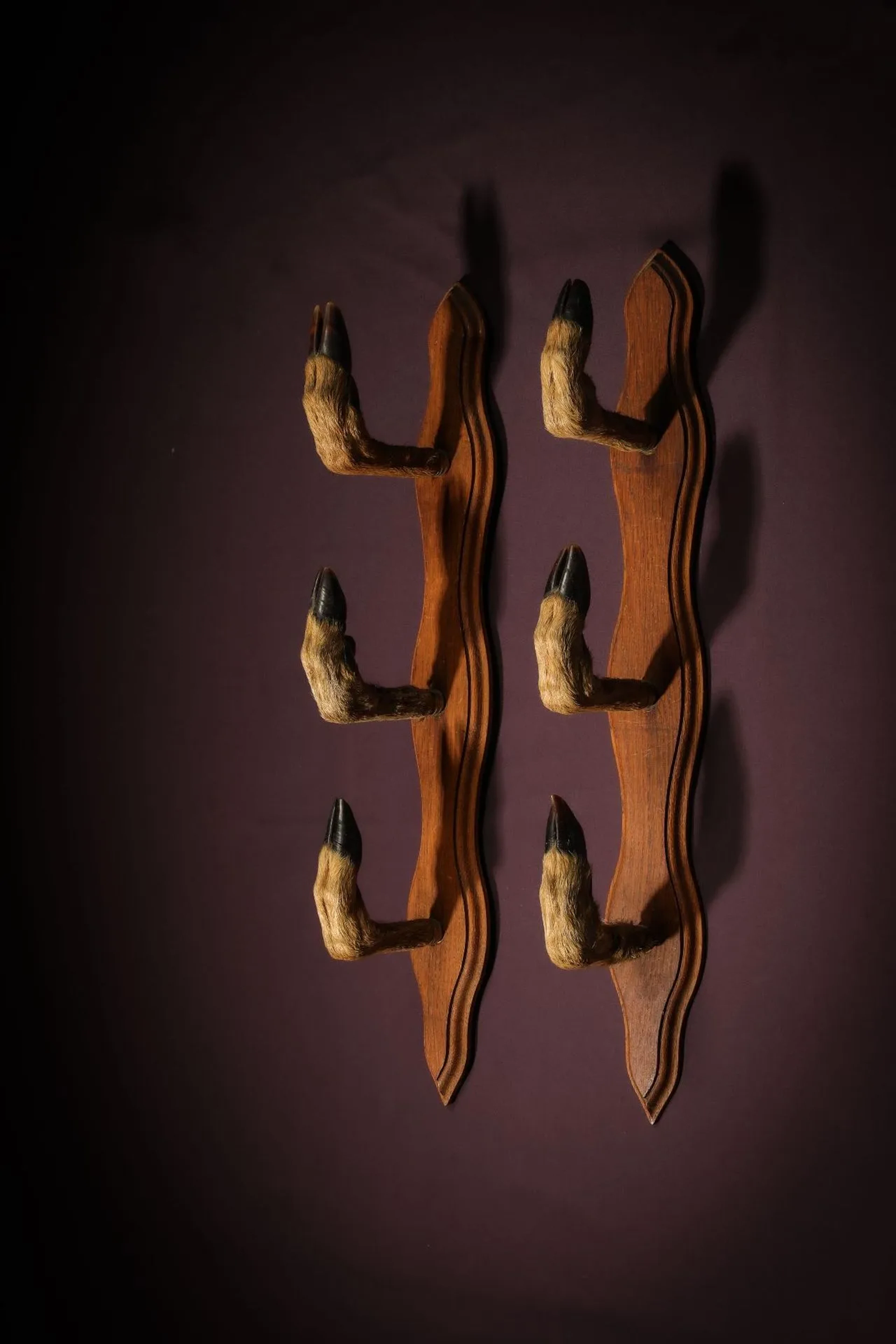 [ARTIFICIALIA] - Lot 16