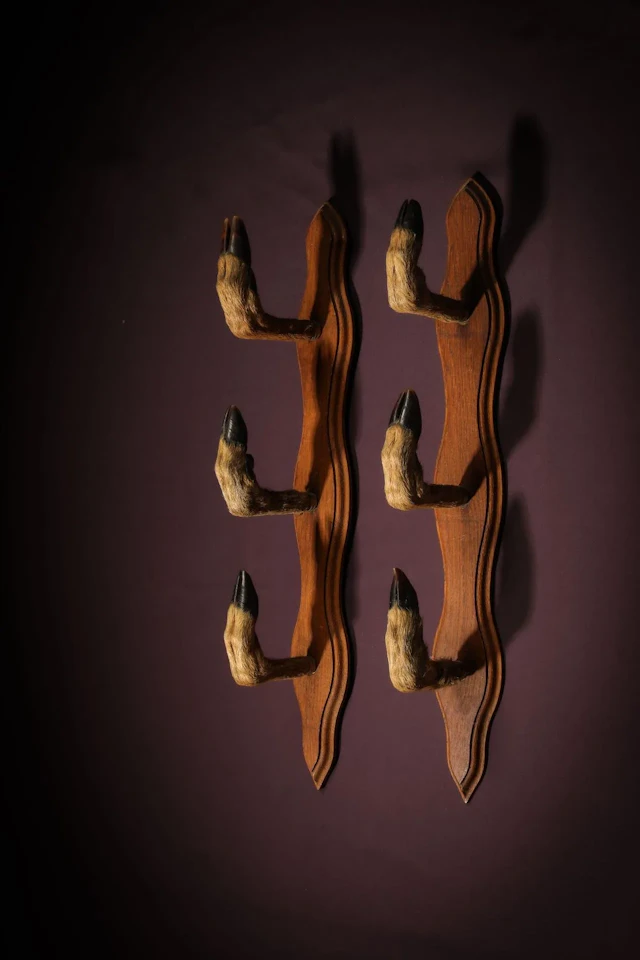 [ARTIFICIALIA] - Lot 16