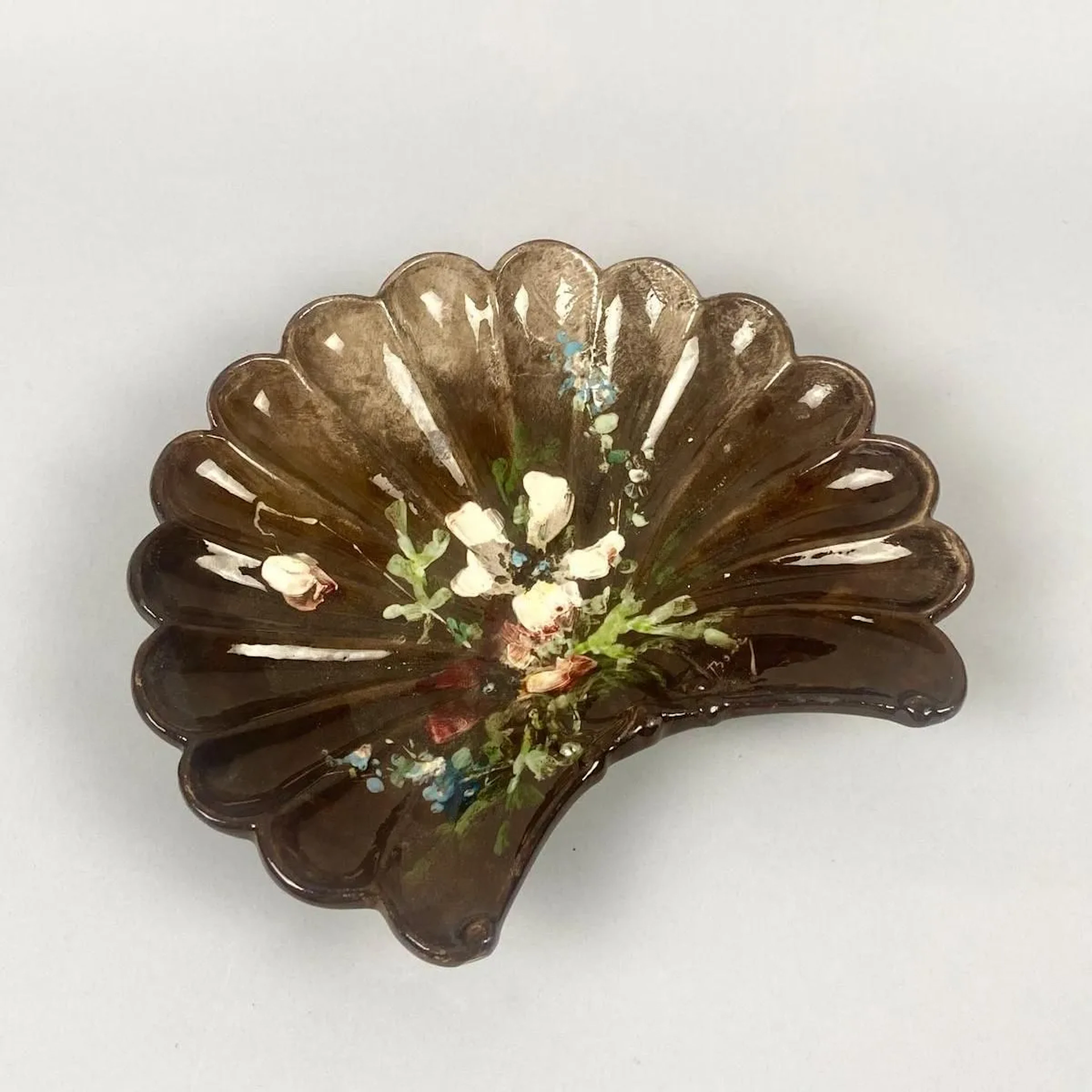 Albert BOUÉ (1862-1918) - Lot 92