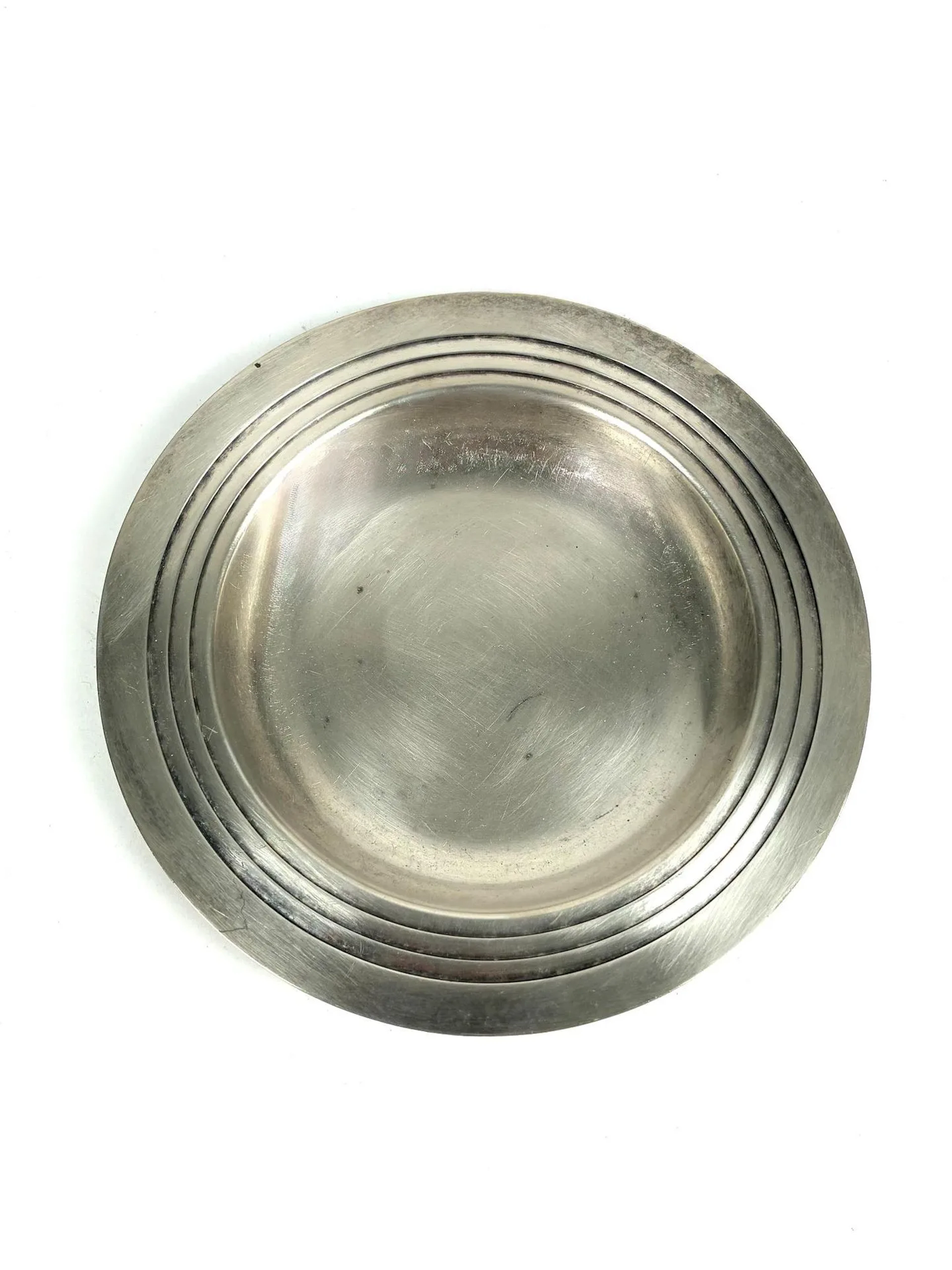 CHRISTOFLE - Lot 510