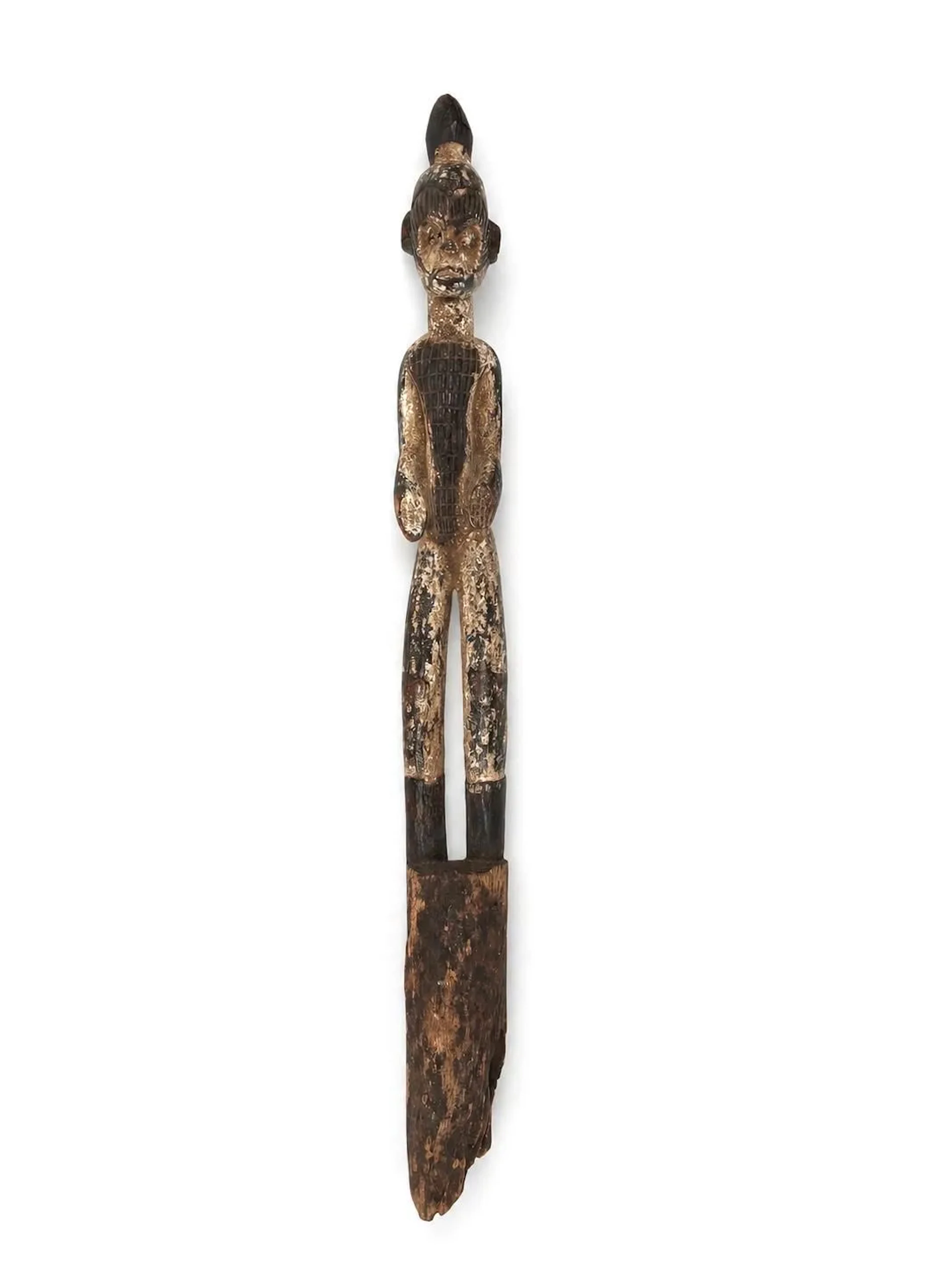 NIGERIA - IGBO - Lot 420