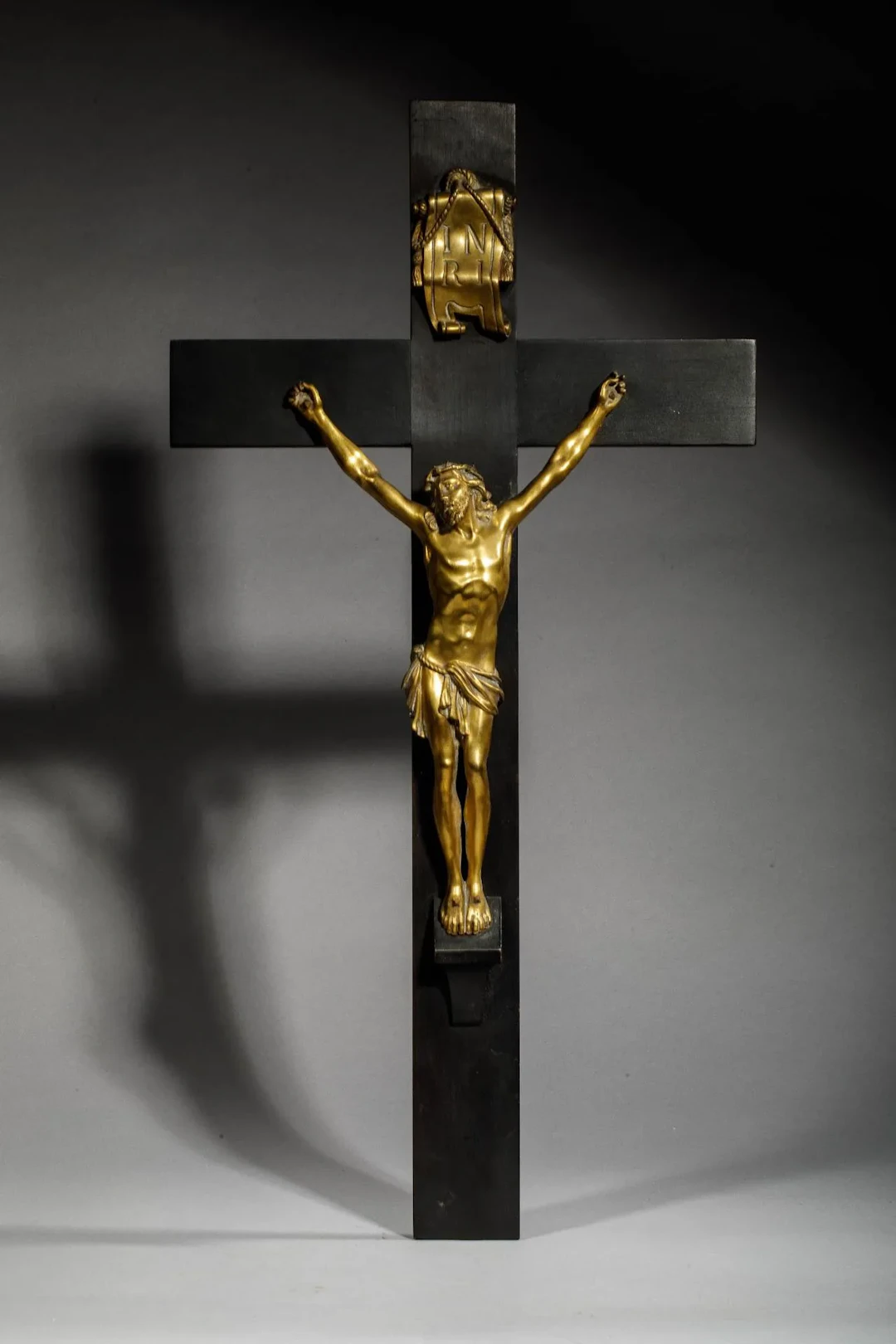 [RELIGIOUS] - Lot 28