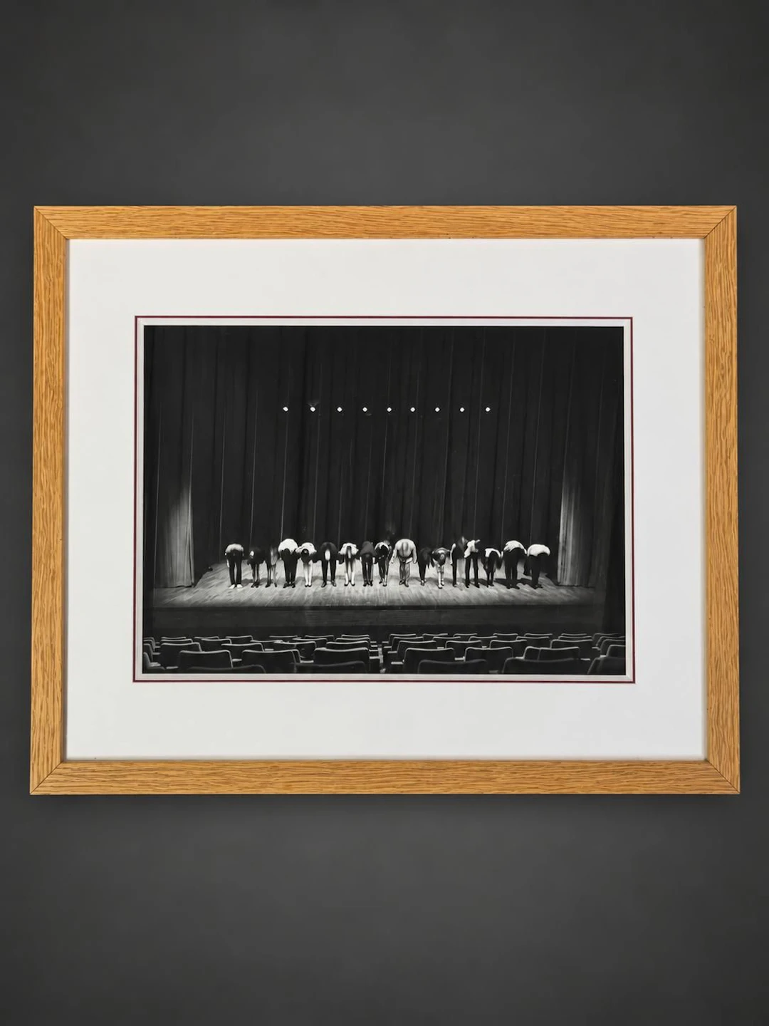 20th-Century School - Lot 11