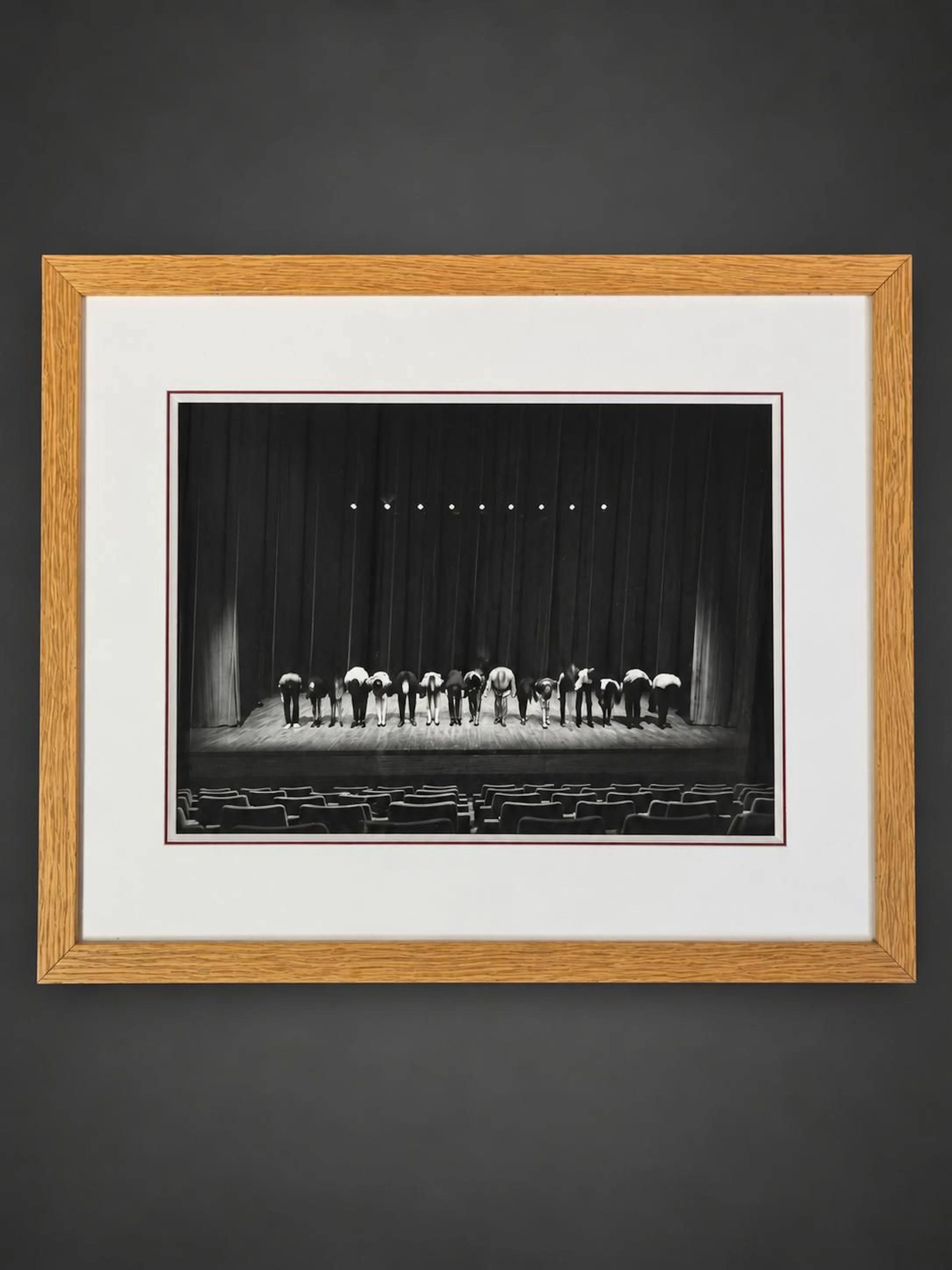20th-Century School - Lot 11