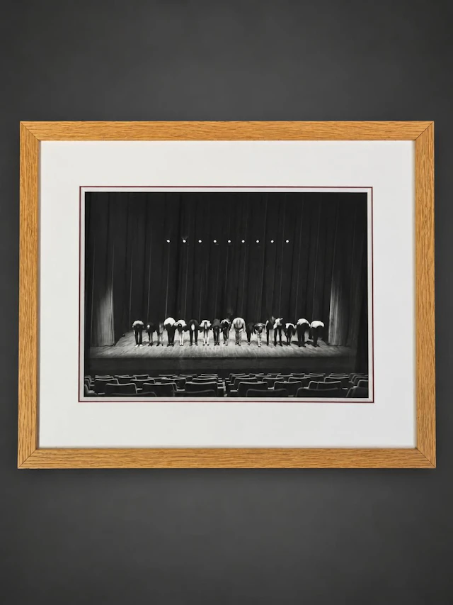 20th-Century School - Lot 11