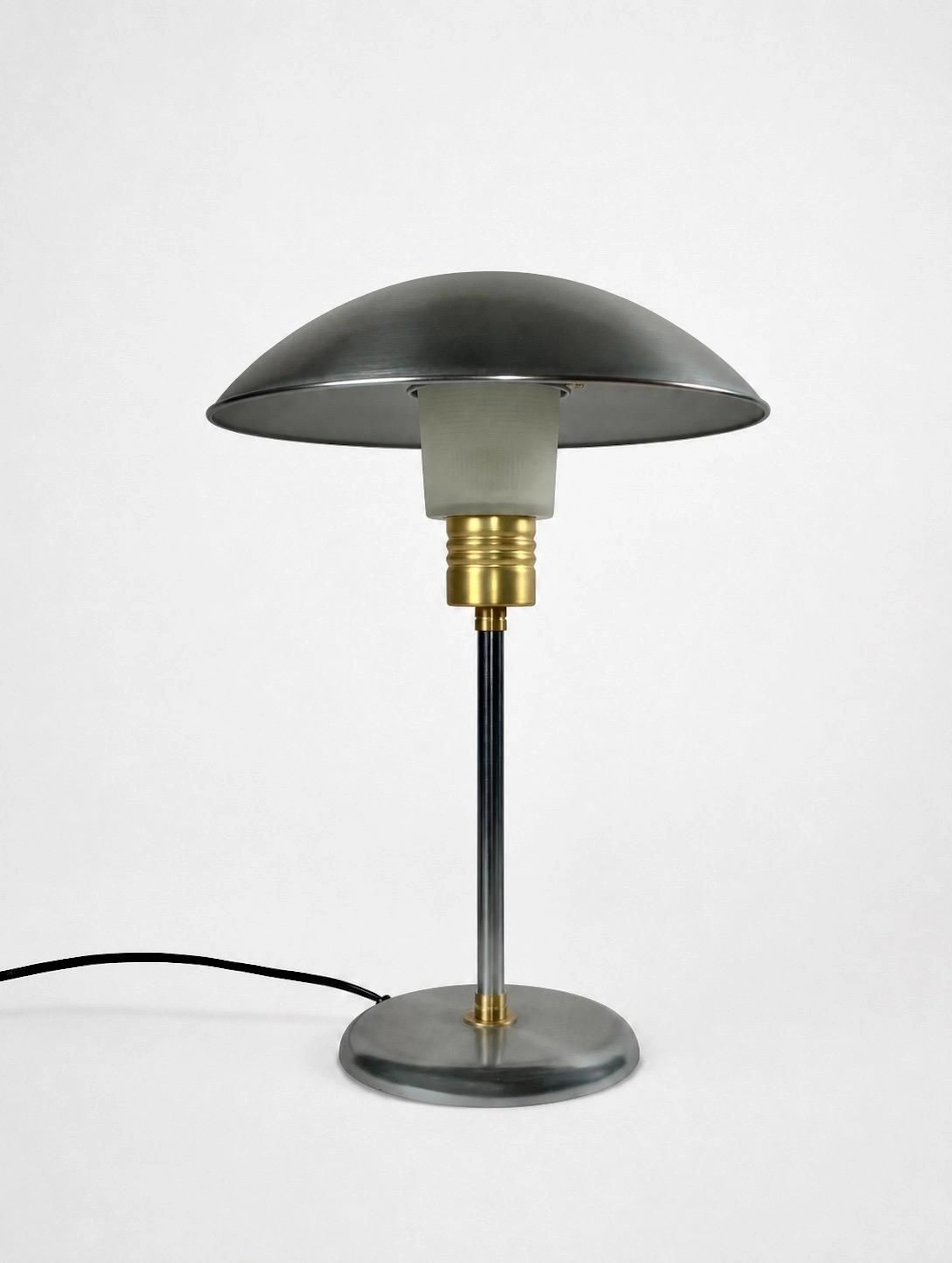 IKEA Publisher - Lot 327