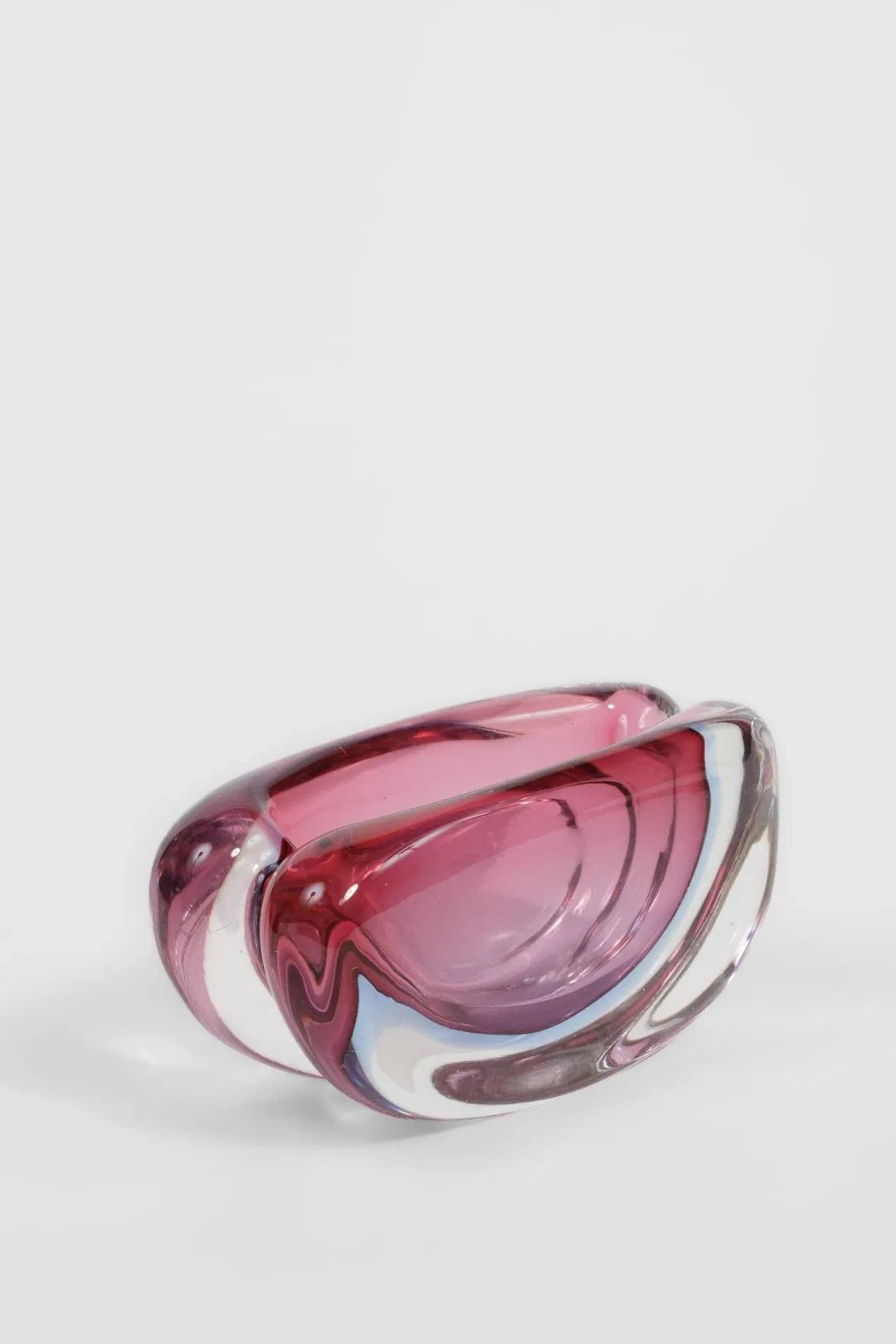 MURANO - Lot 3