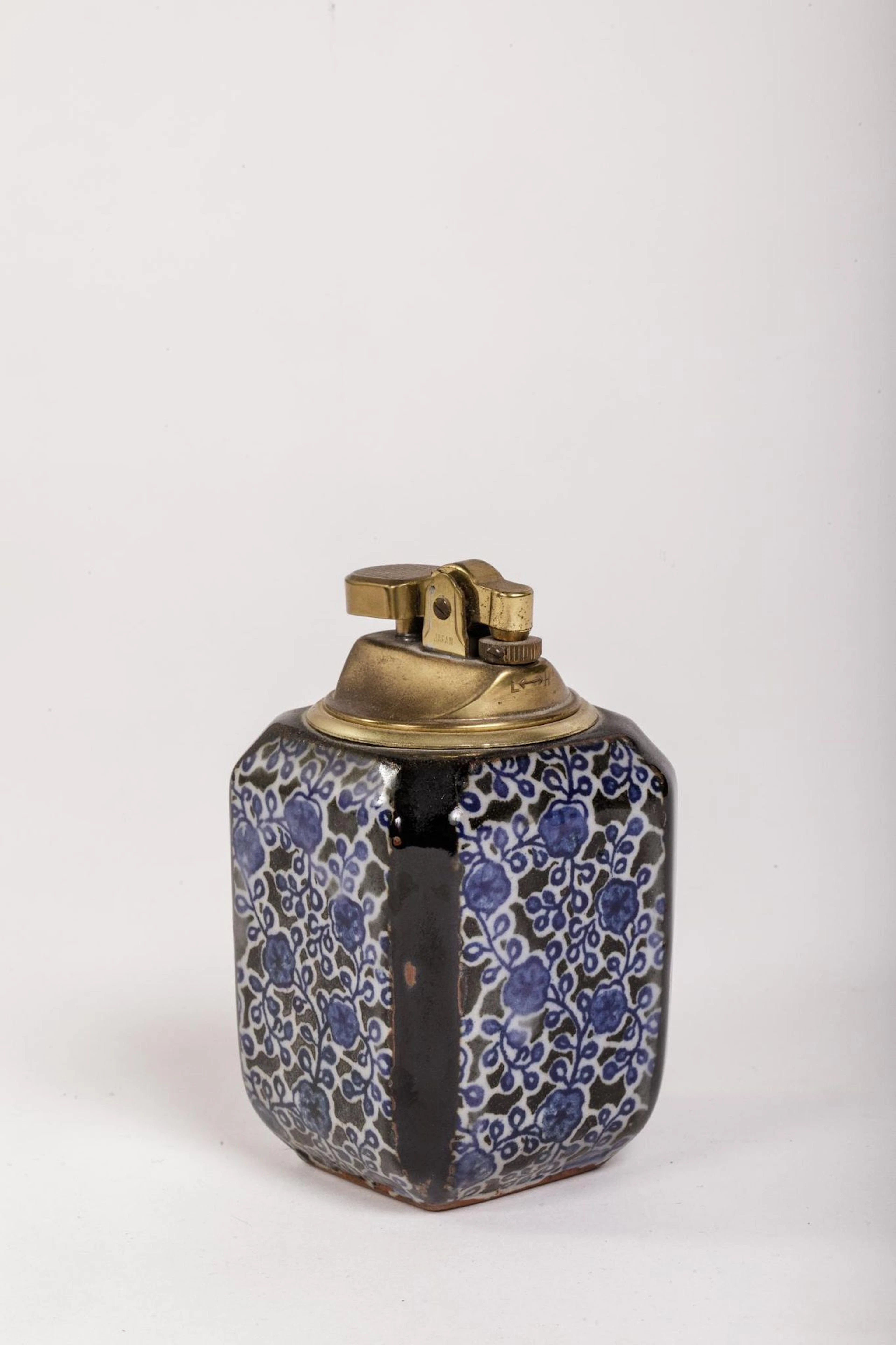 Manufacturer: TAKAHASHI, Japan - Lot 272