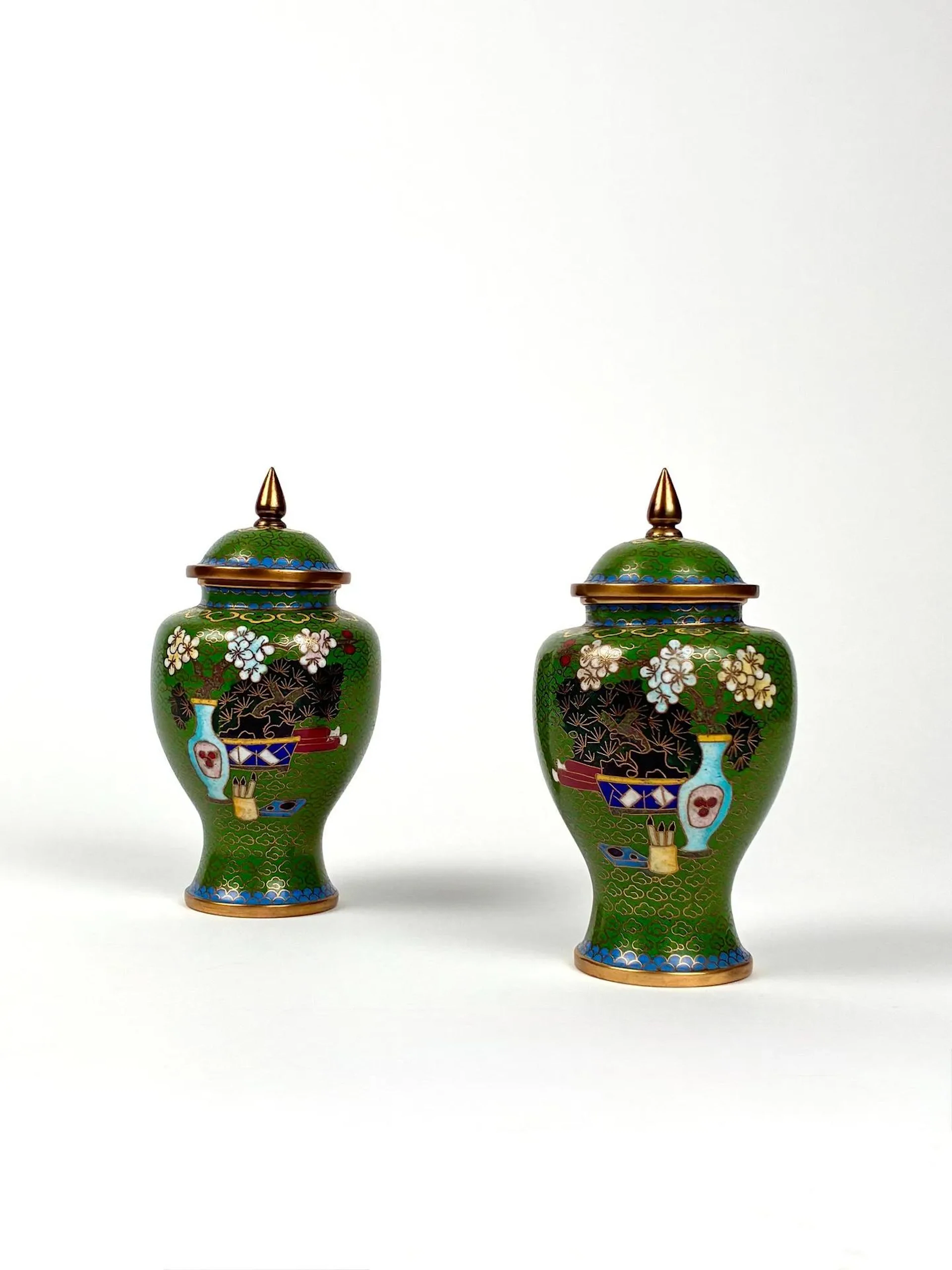 CHINA - Lot 493