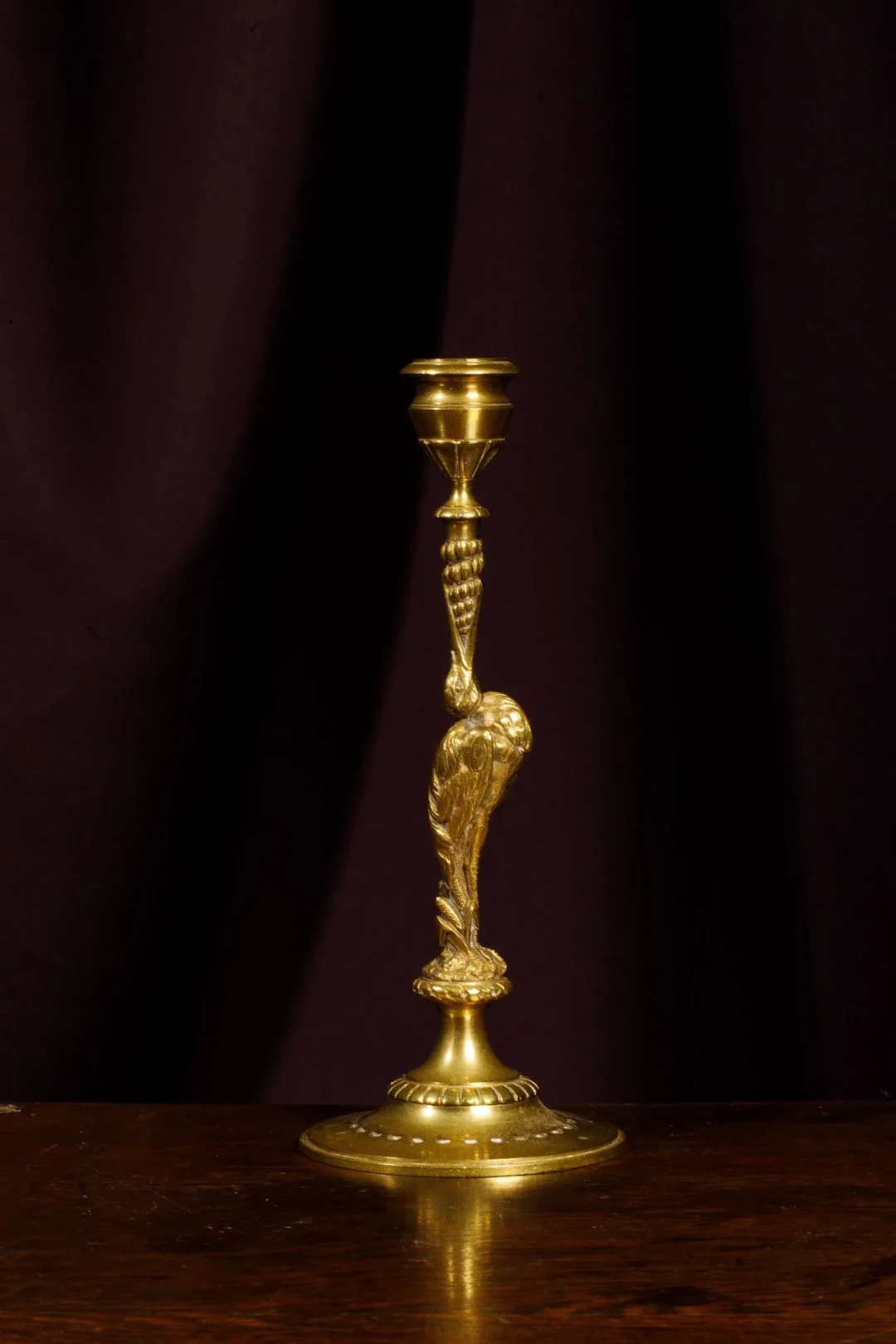 [ARTIFICIALIA] - Lot 38