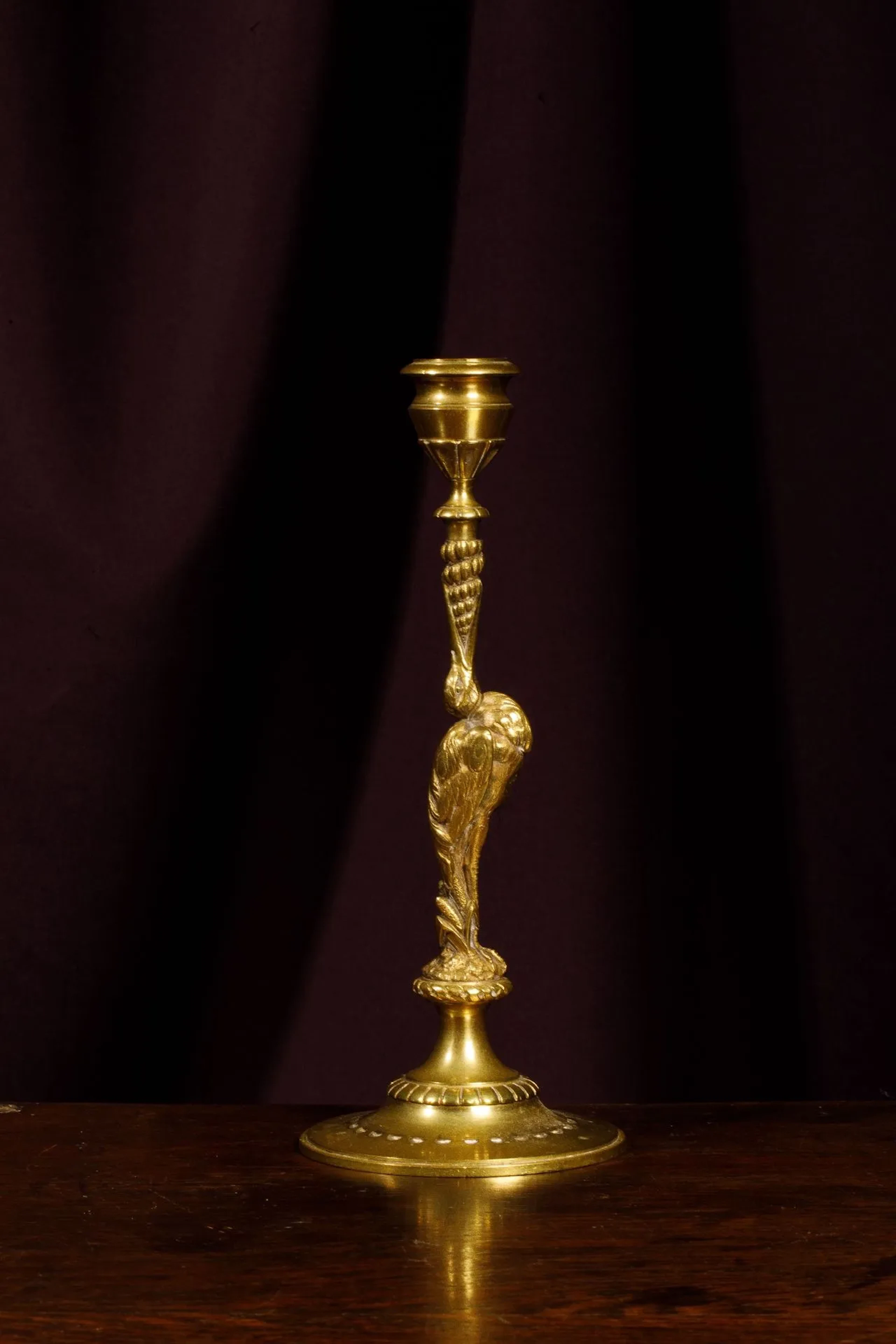 [ARTIFICIALIA] - Lot 38