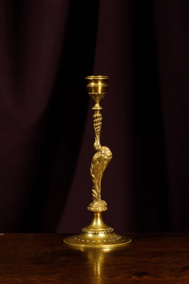 [ARTIFICIALIA] - Lot 38