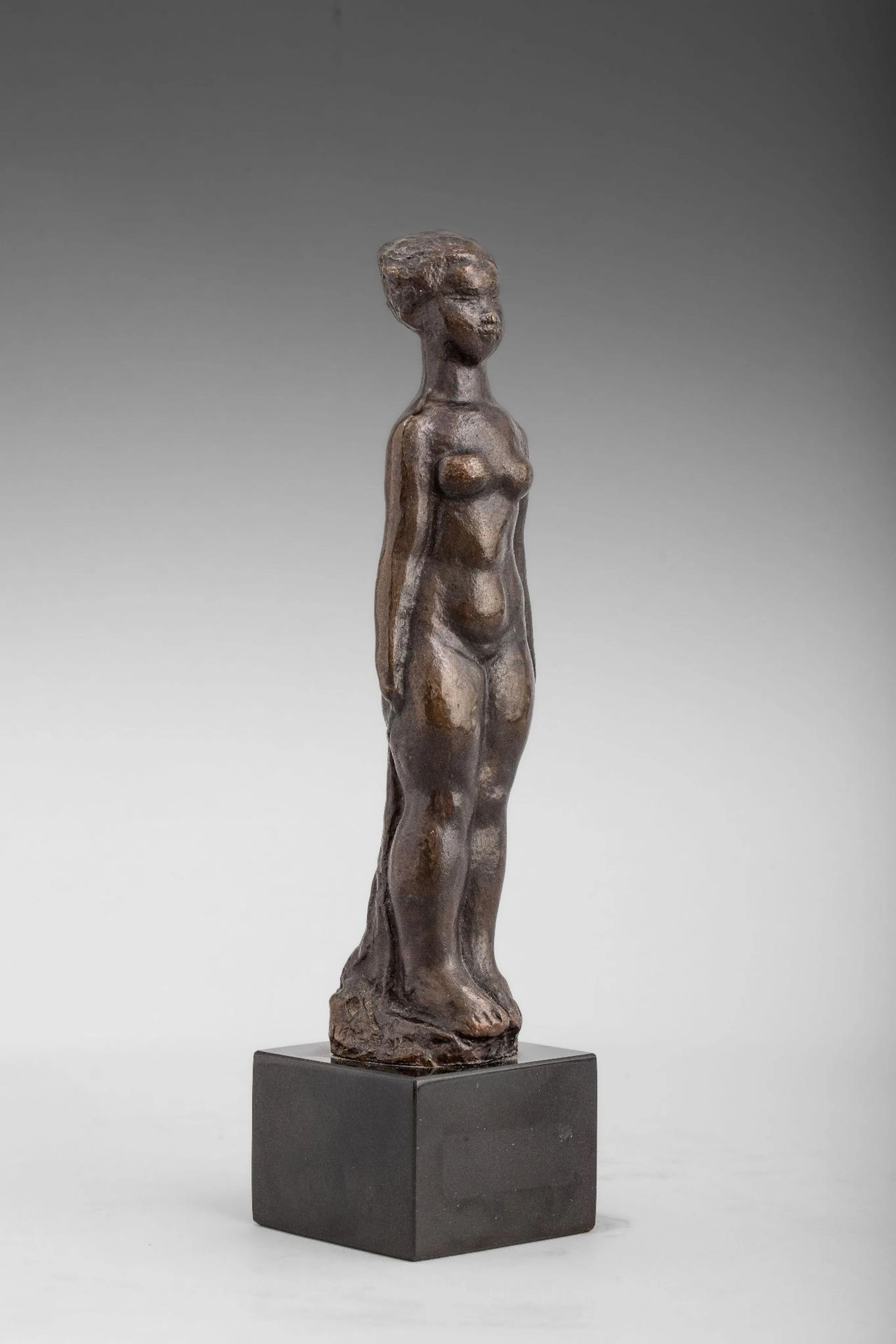 Charles MALFRAY (1887-1940) - Lot 151