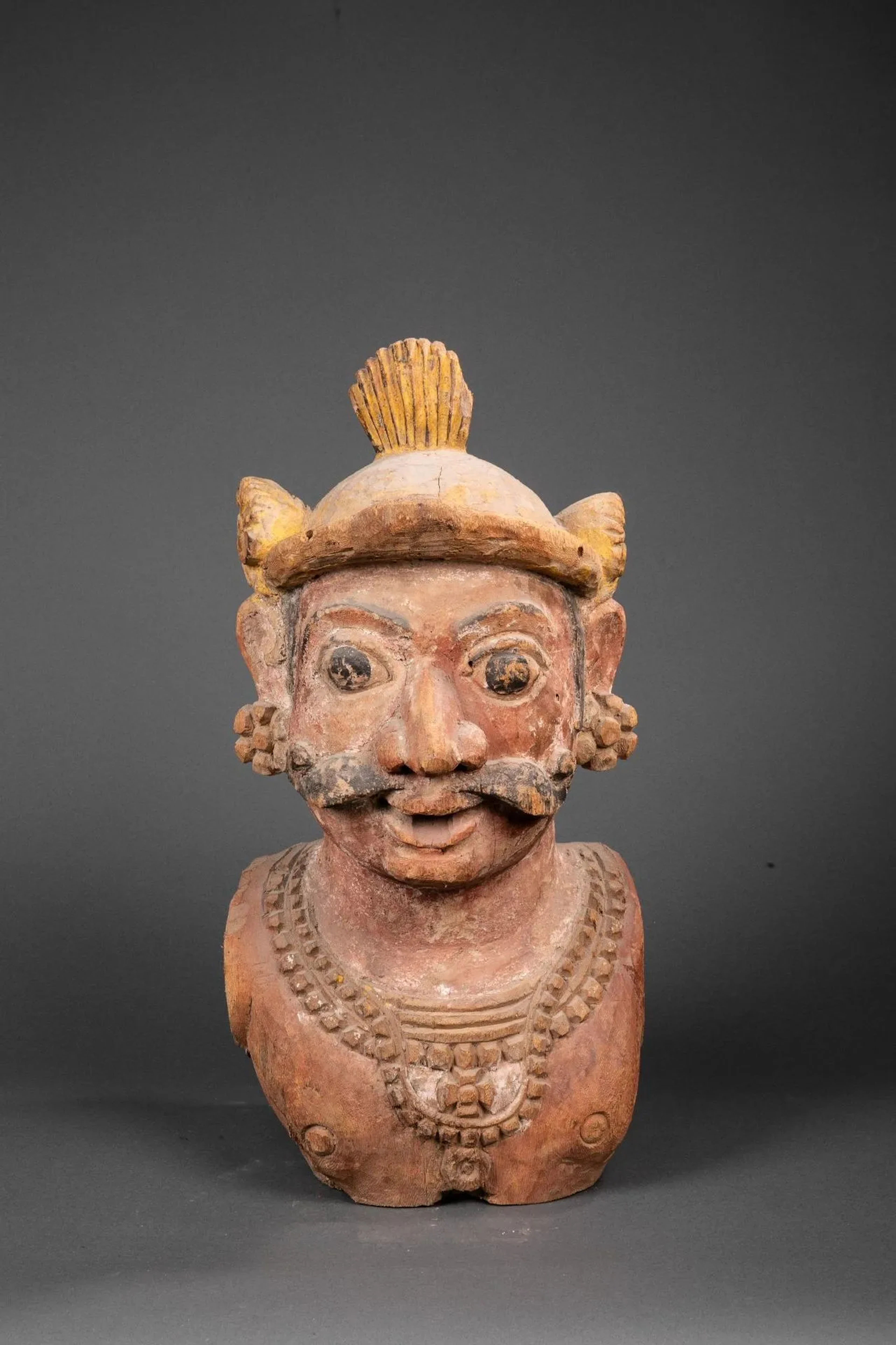 INDIA - Lot 575
