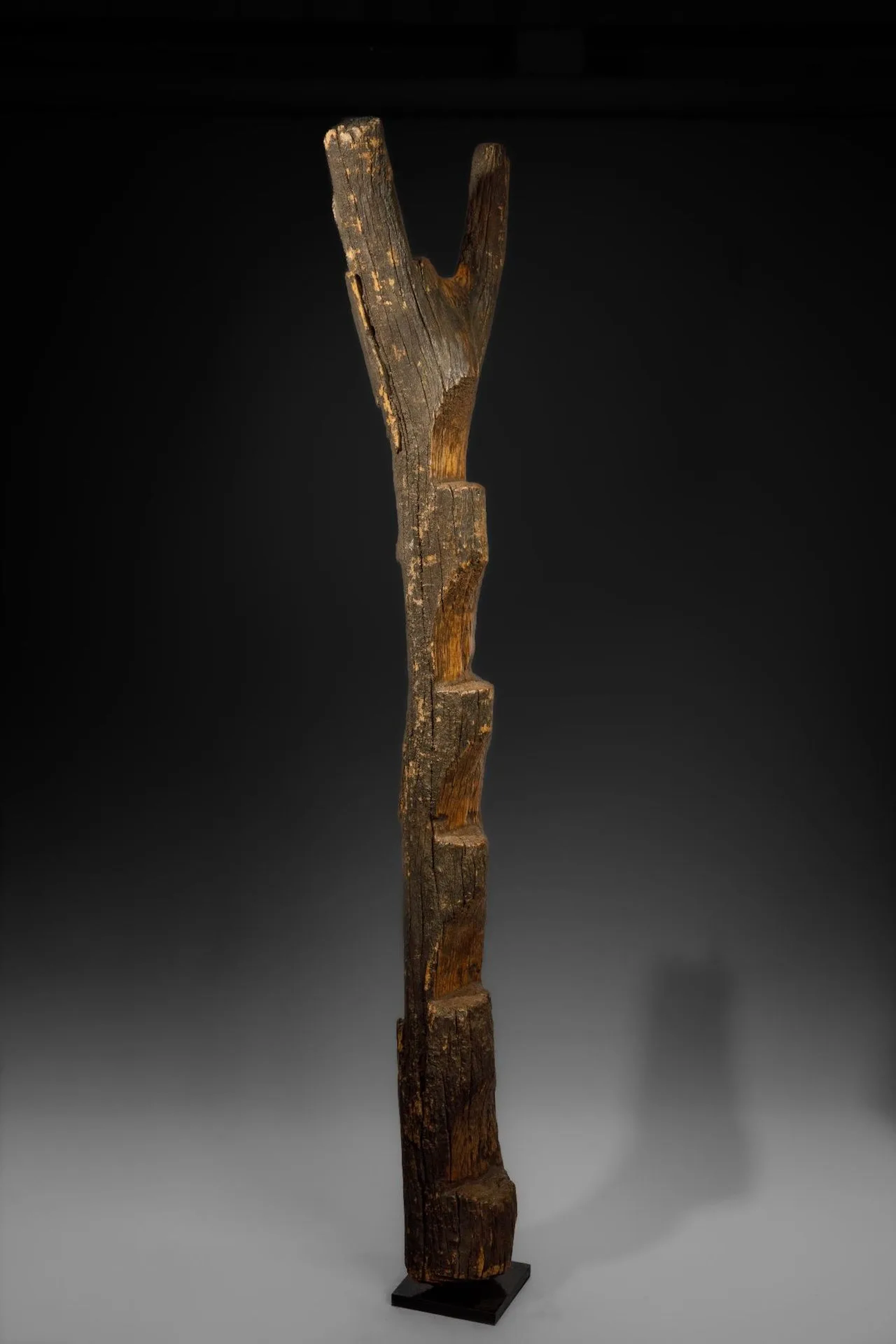 MALI - DOGON - Lot 70
