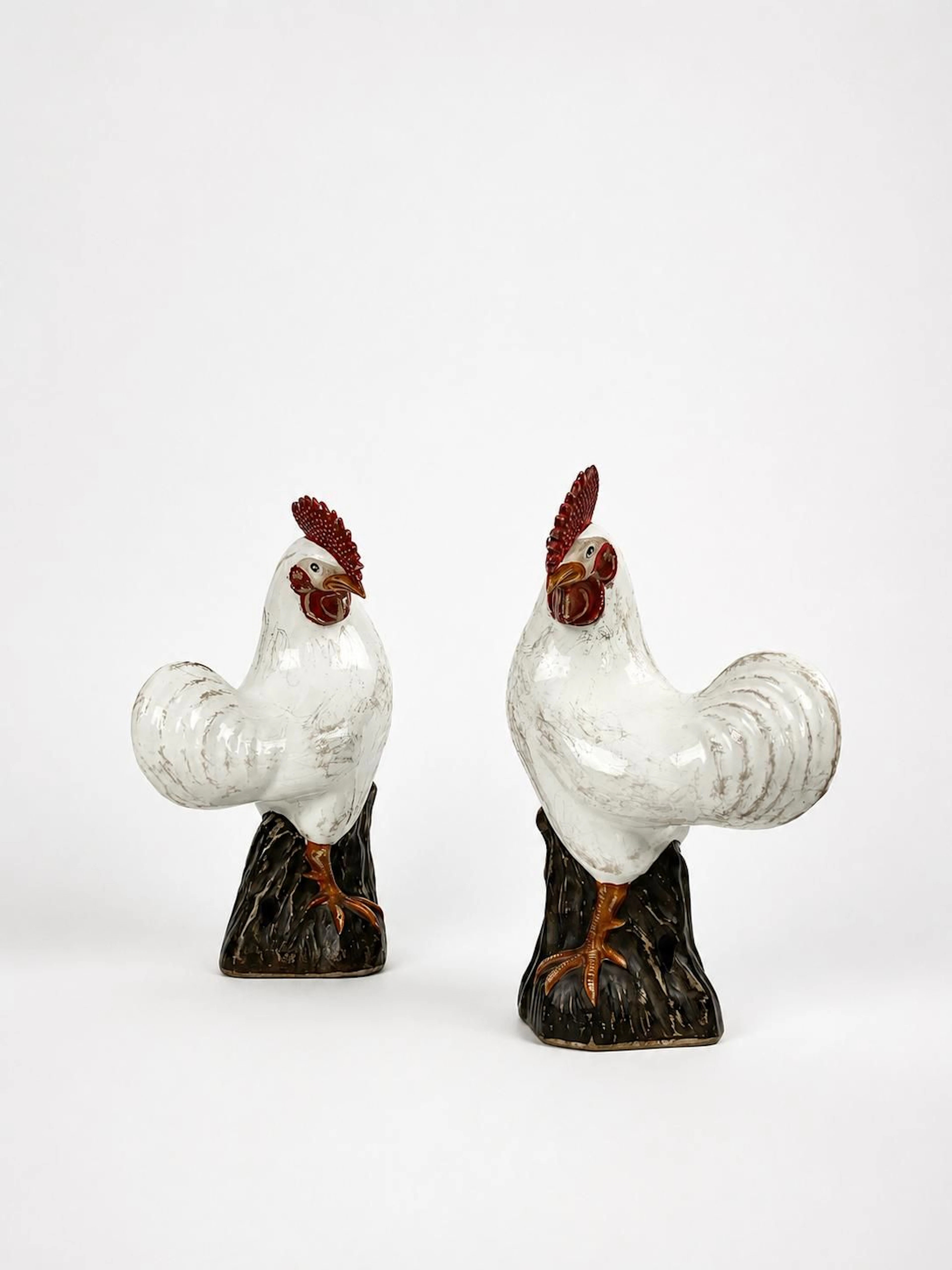 CHINA, 20th century - Lot 227