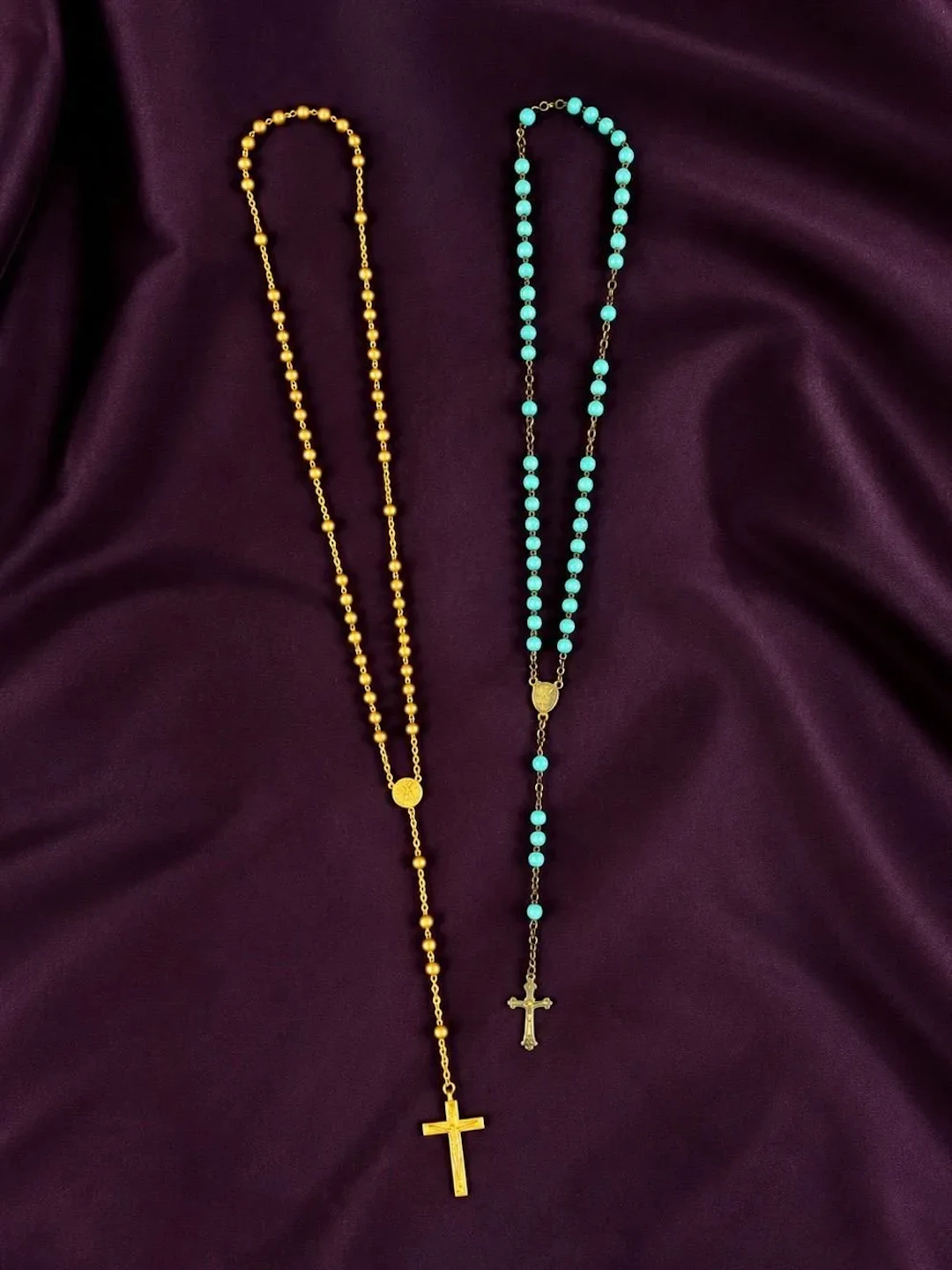 [RELIGIOSA] - Lot 28
