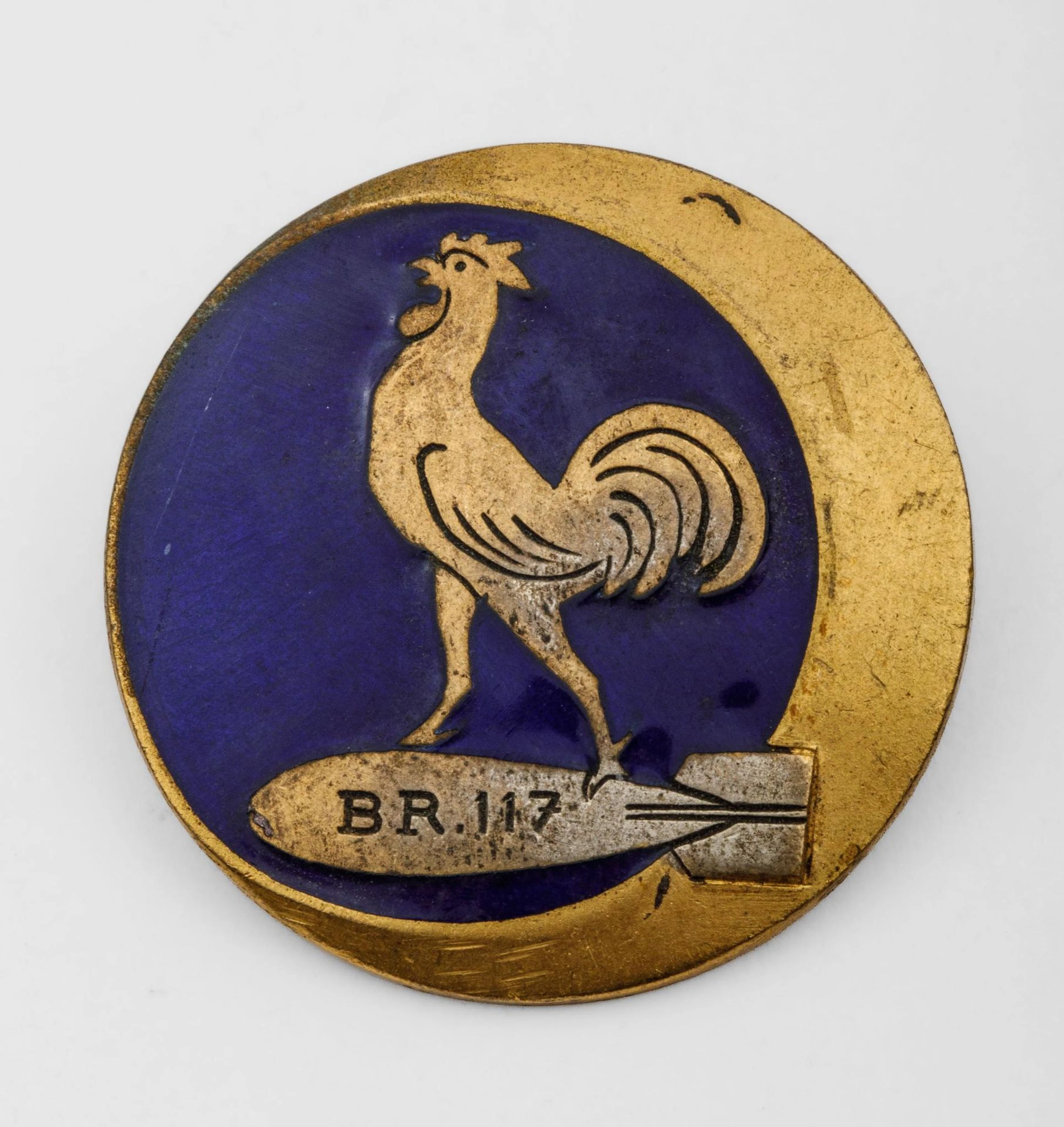Ernest Georges Paul Roques, Paris, 1891–Fez, - Lot 324