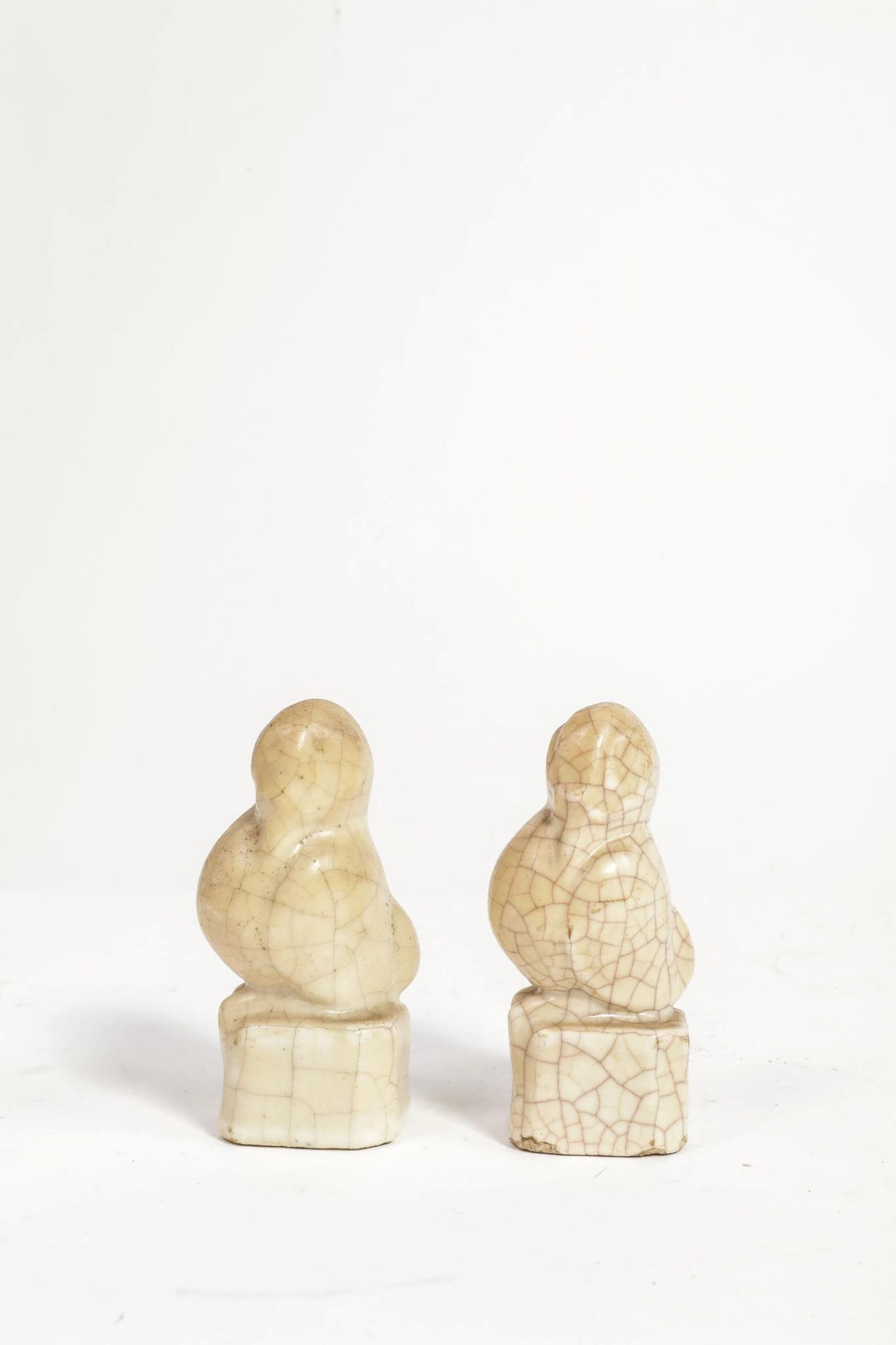 Early 20th-century French school - Lot 22