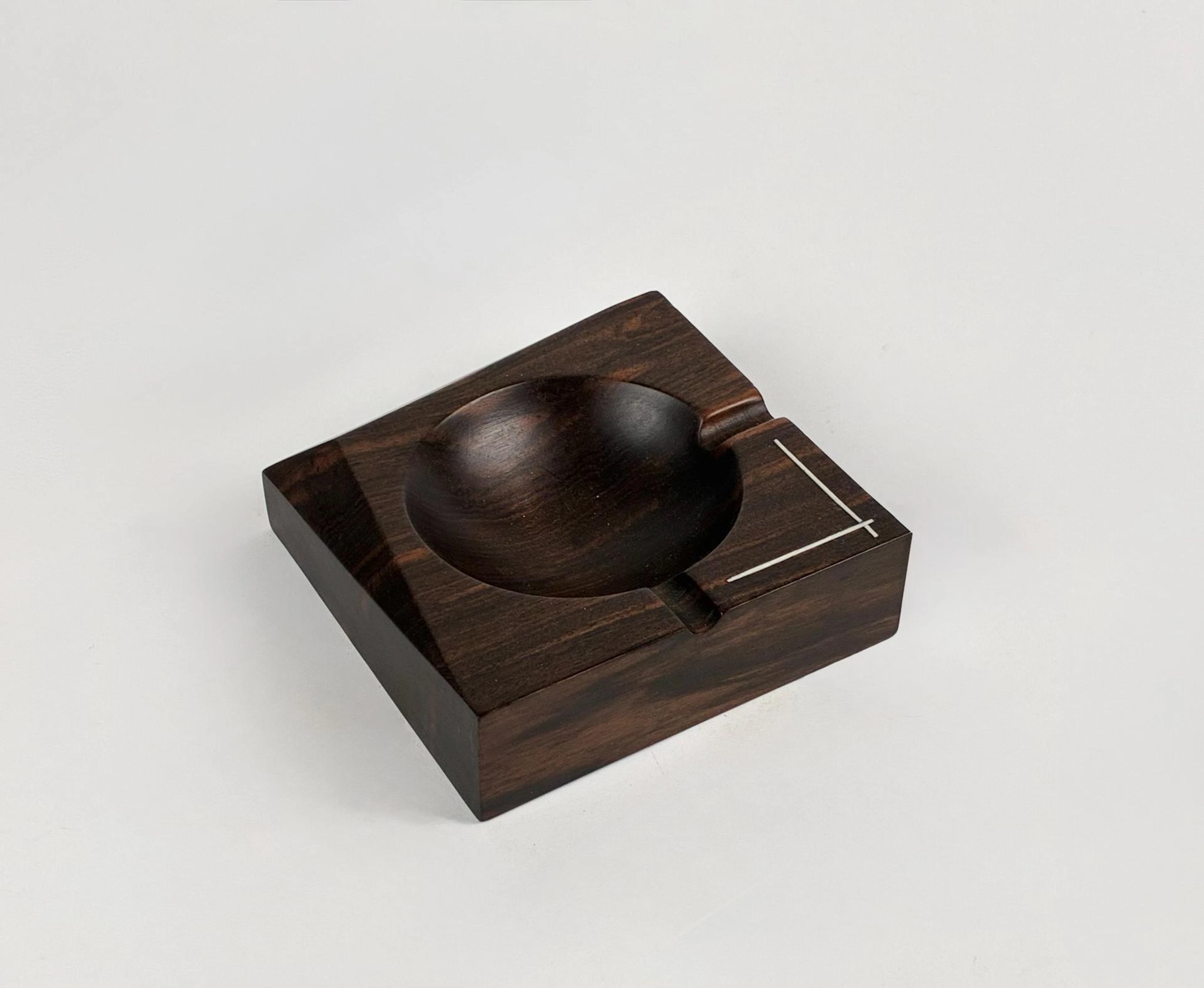 Manufacturer: UTA (Union des Transports Aériens, 1963–1990) - Lot 159