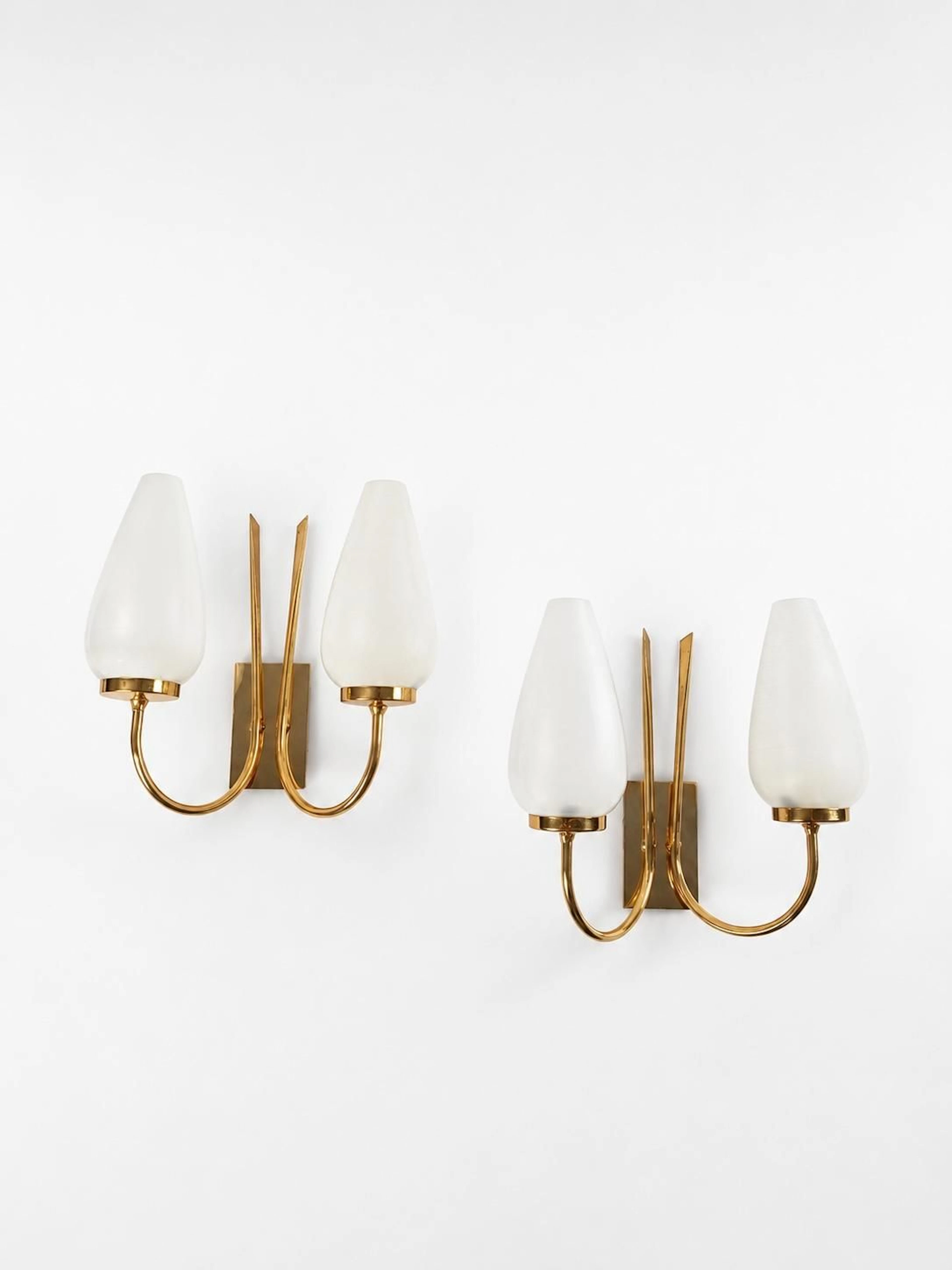 In the ARLUS style - Lot 53
