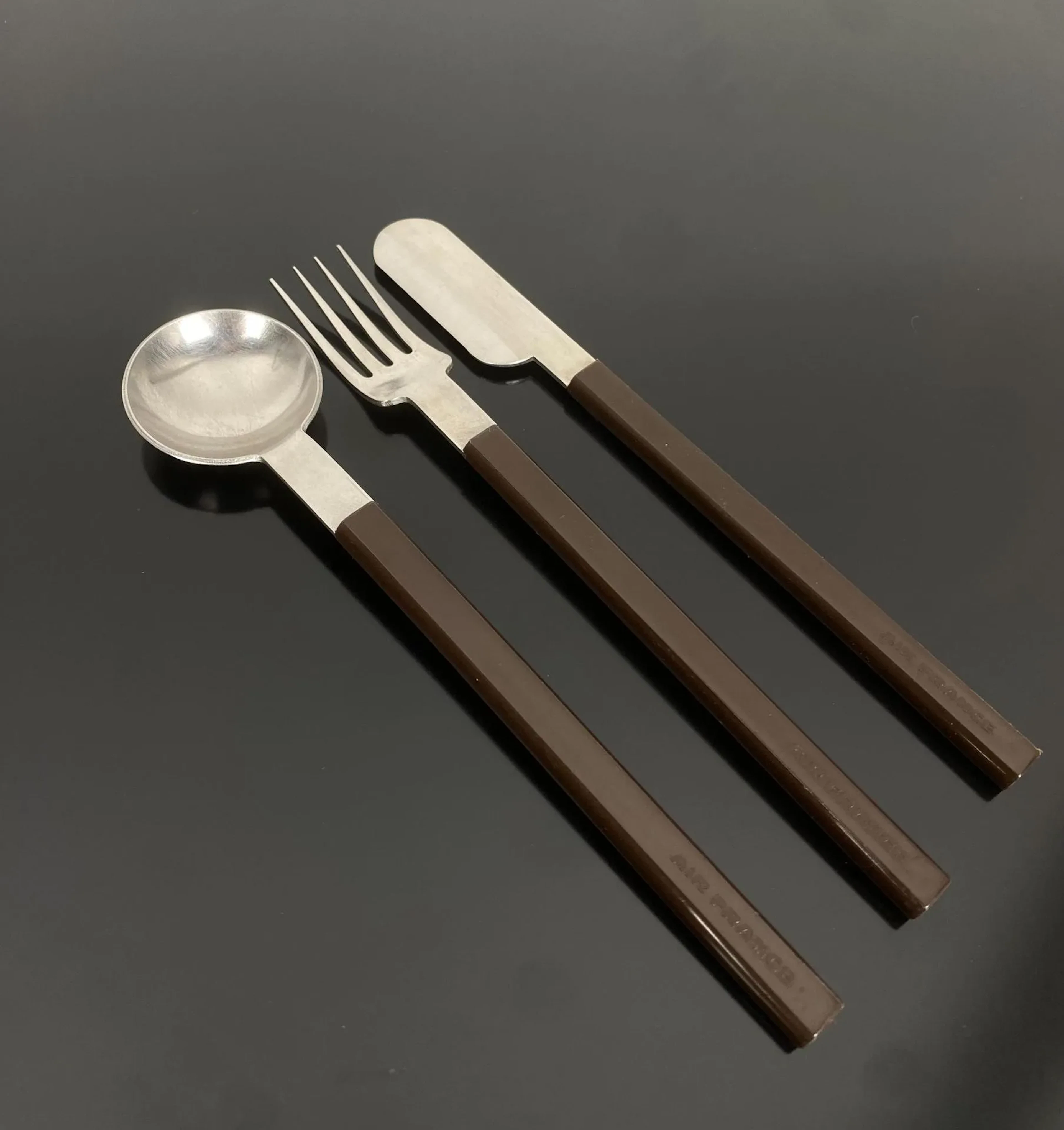 Raymond LOEWY (1893-1986) for AIR FRANCE - Lot 174