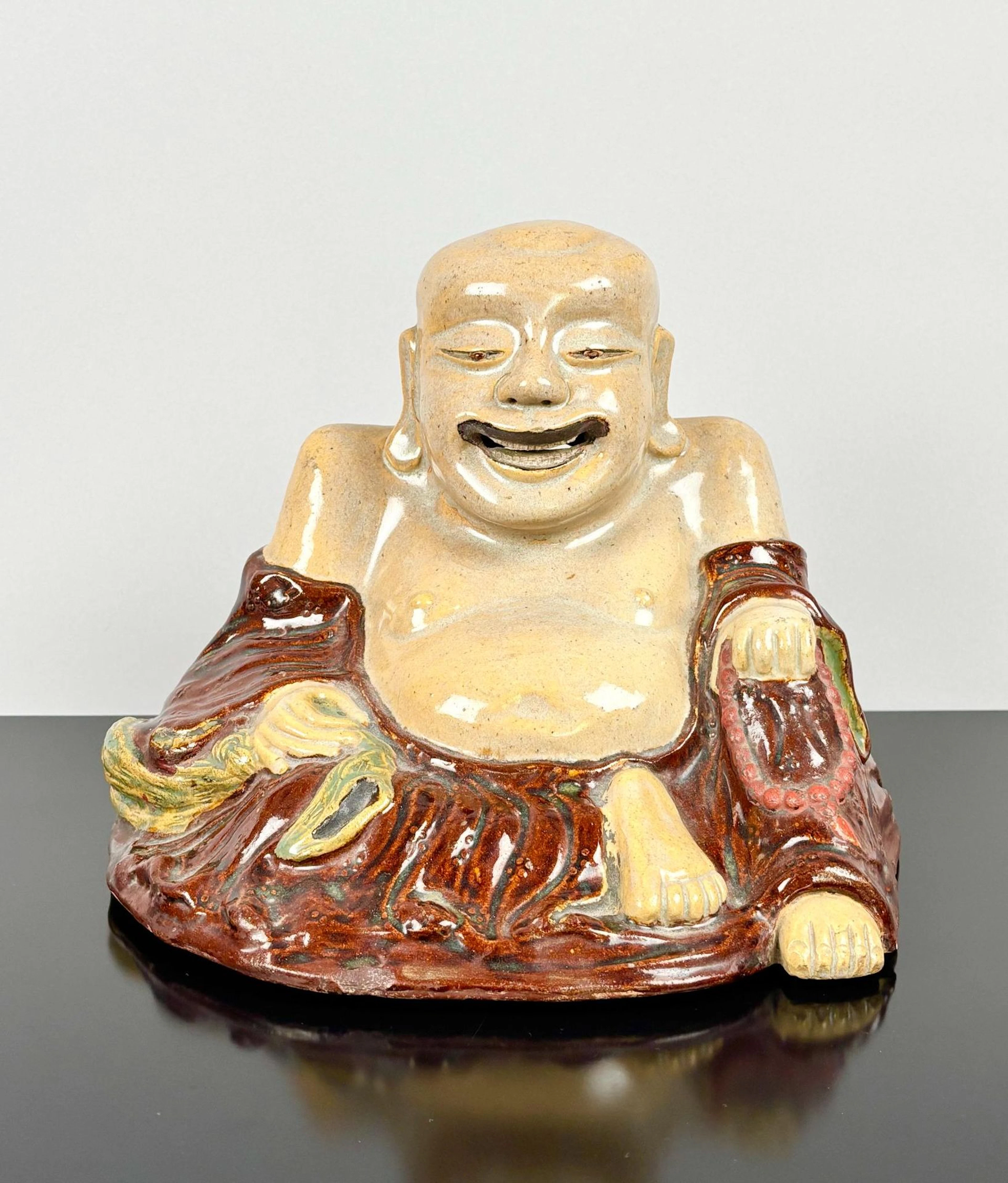CHINA - 20th century - Lot 253