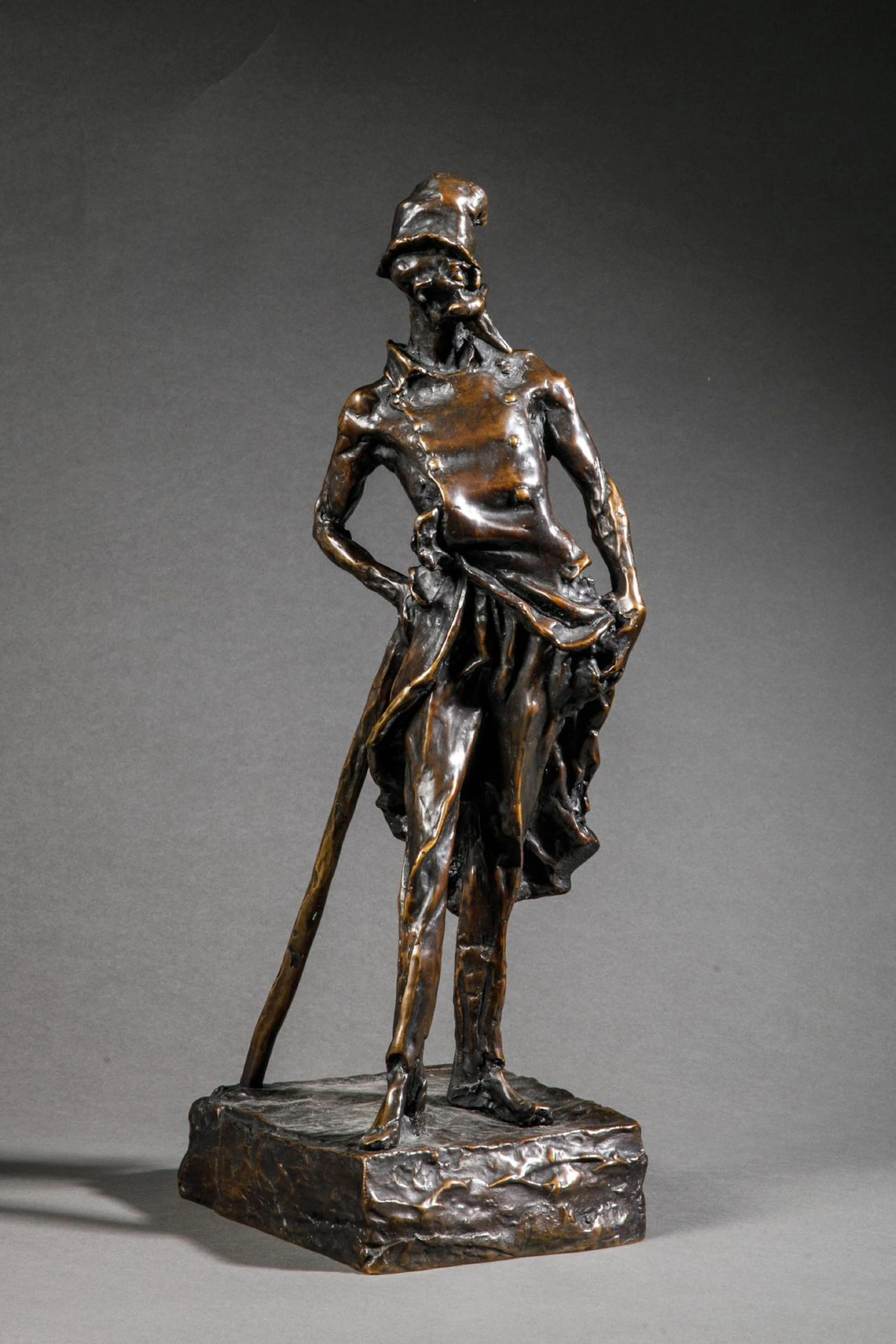 After Honoré Daumier (1808–1879) - Lot 149