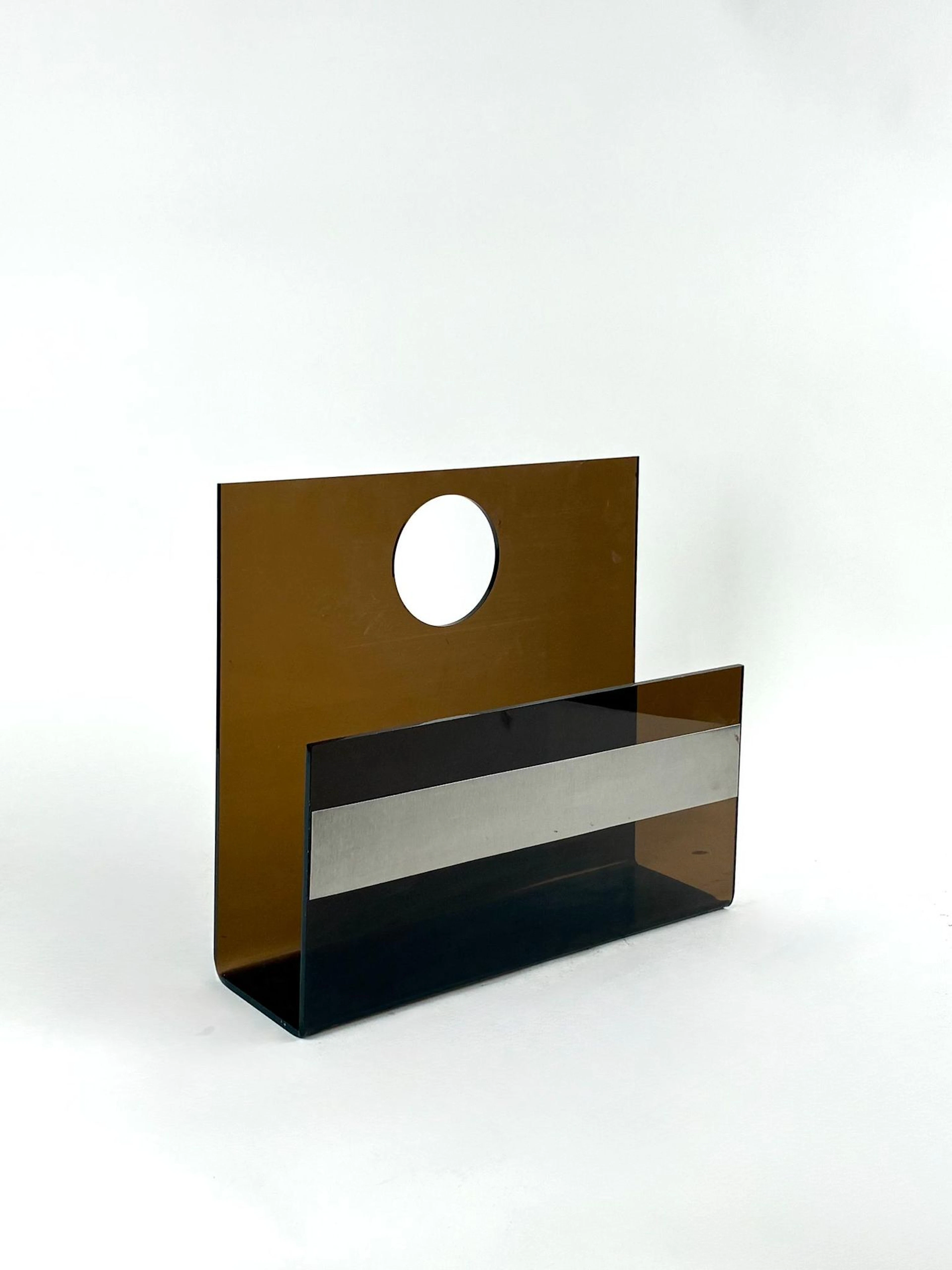In the style of Michel DUMAS - Lot 283