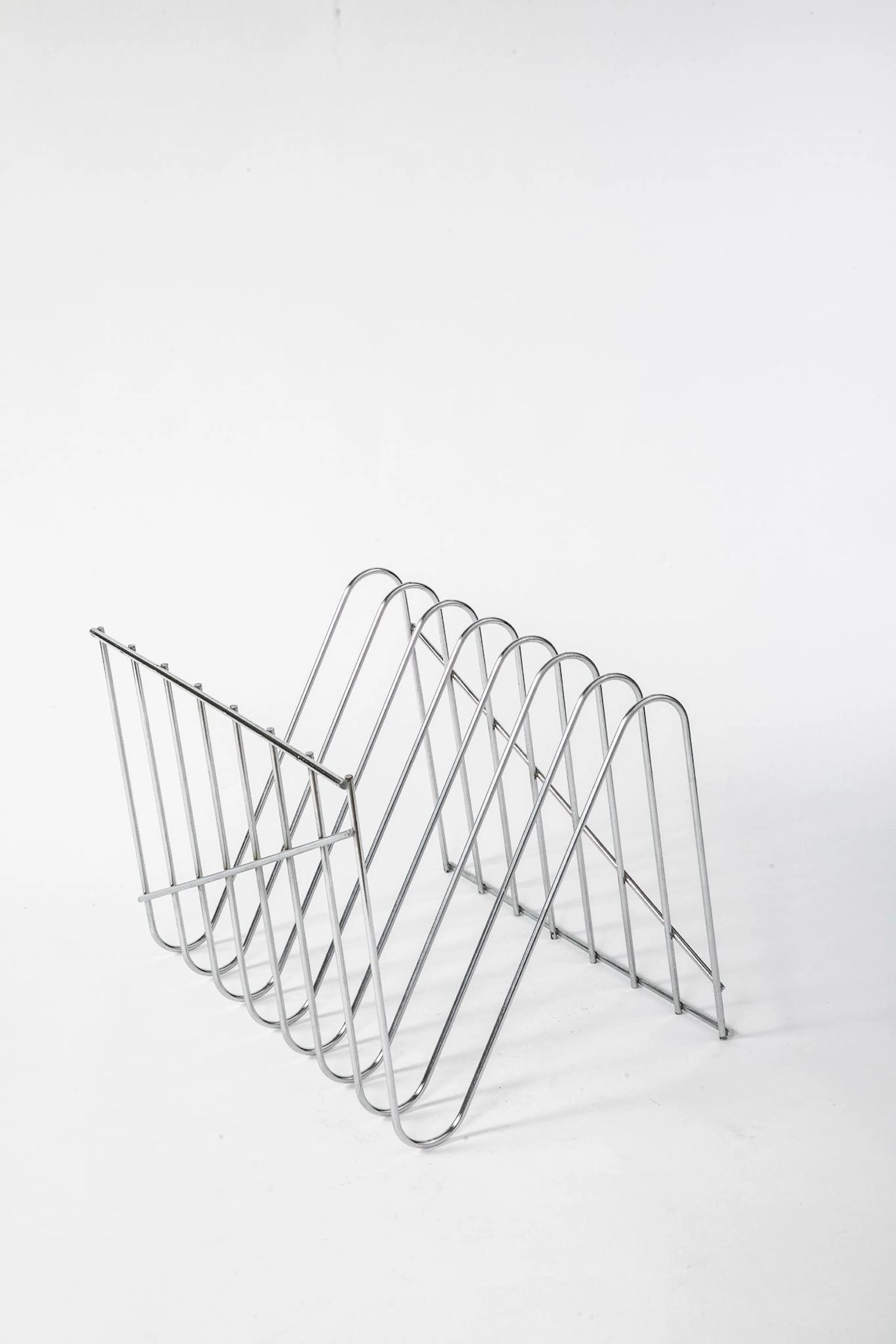 In the style of François ARNAL (born in 1924) - Lot 360