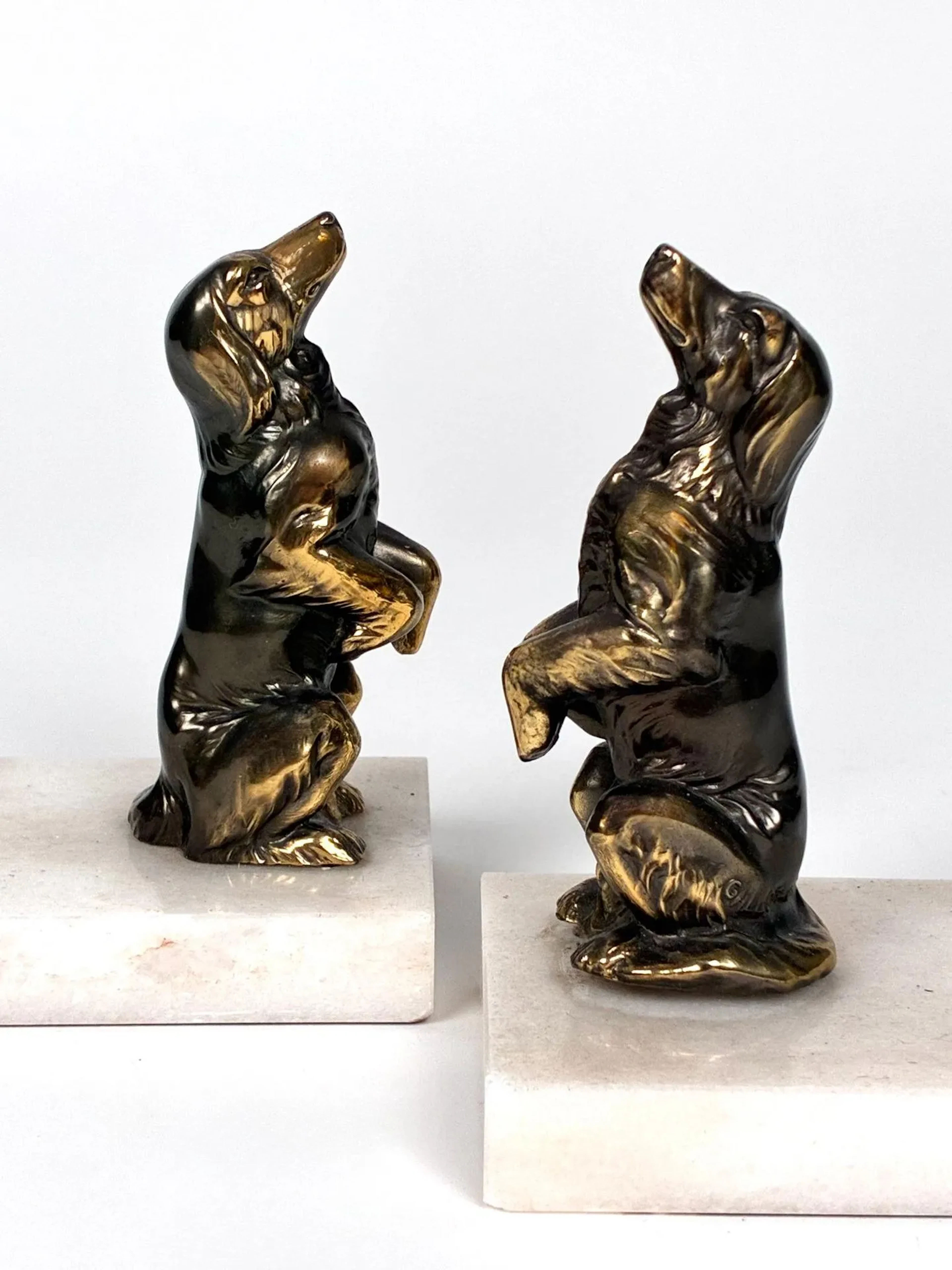 GALLOT Édition - Lot 27