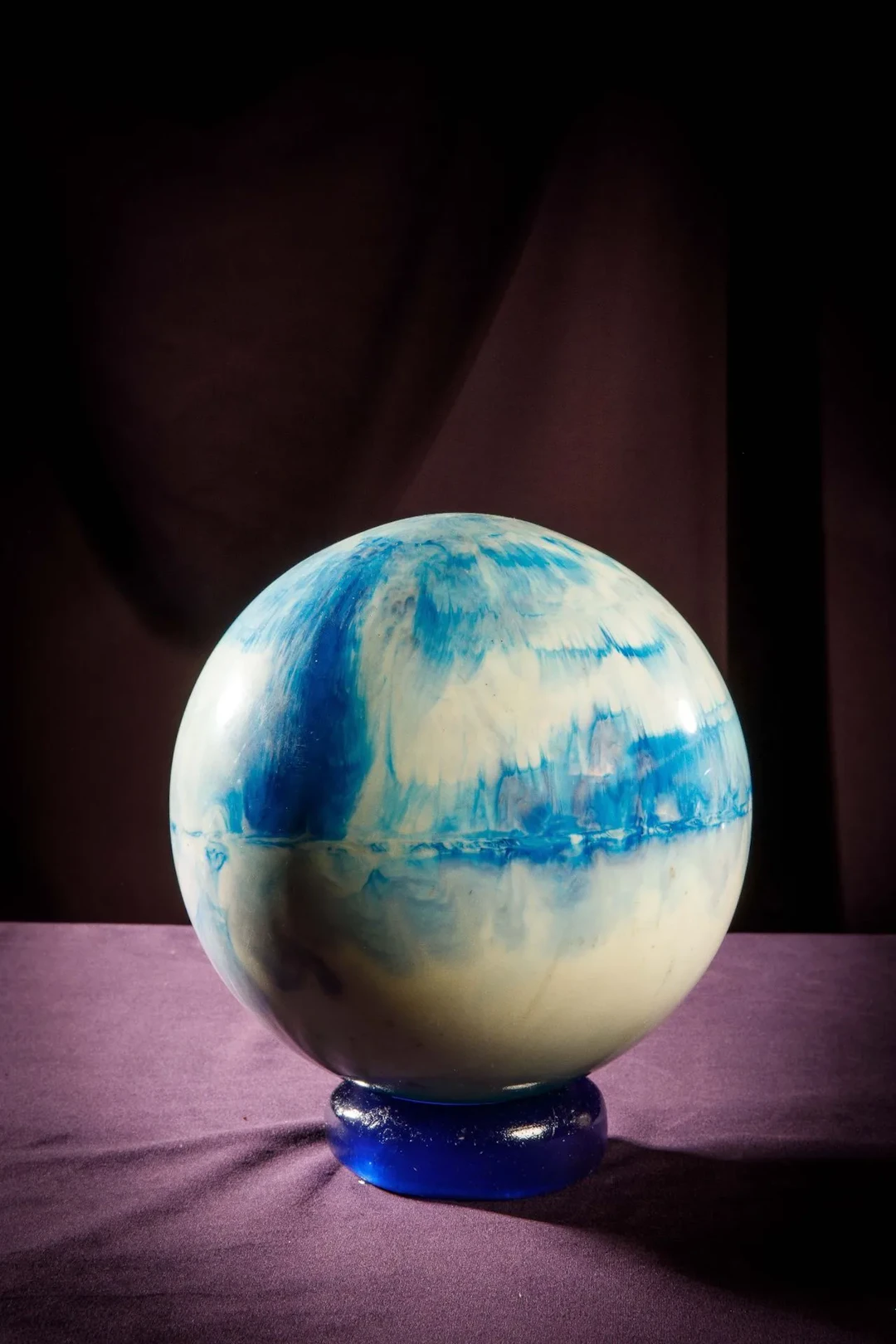 [ARTIFICIALIA] - Lot 272