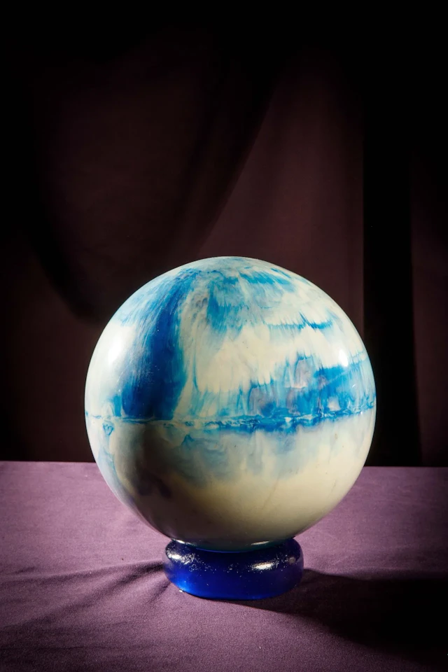 [ARTIFICIALIA] - Lot 272