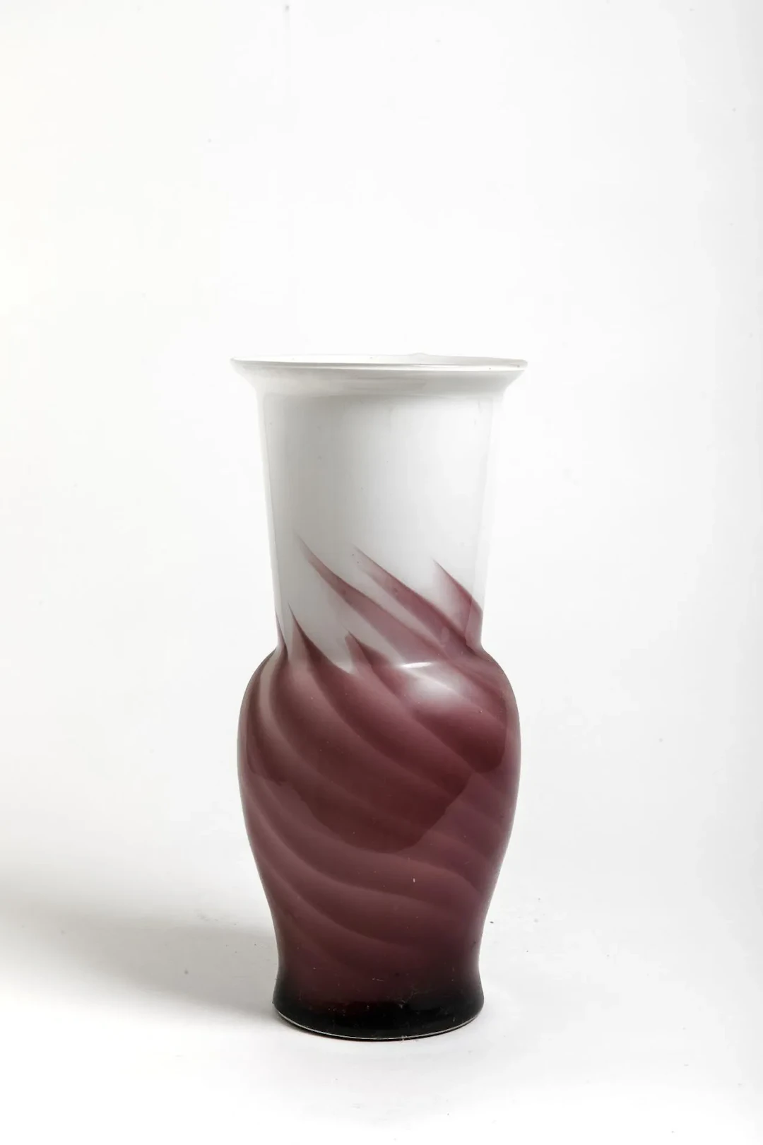 In the taste of Murano - Lot 56