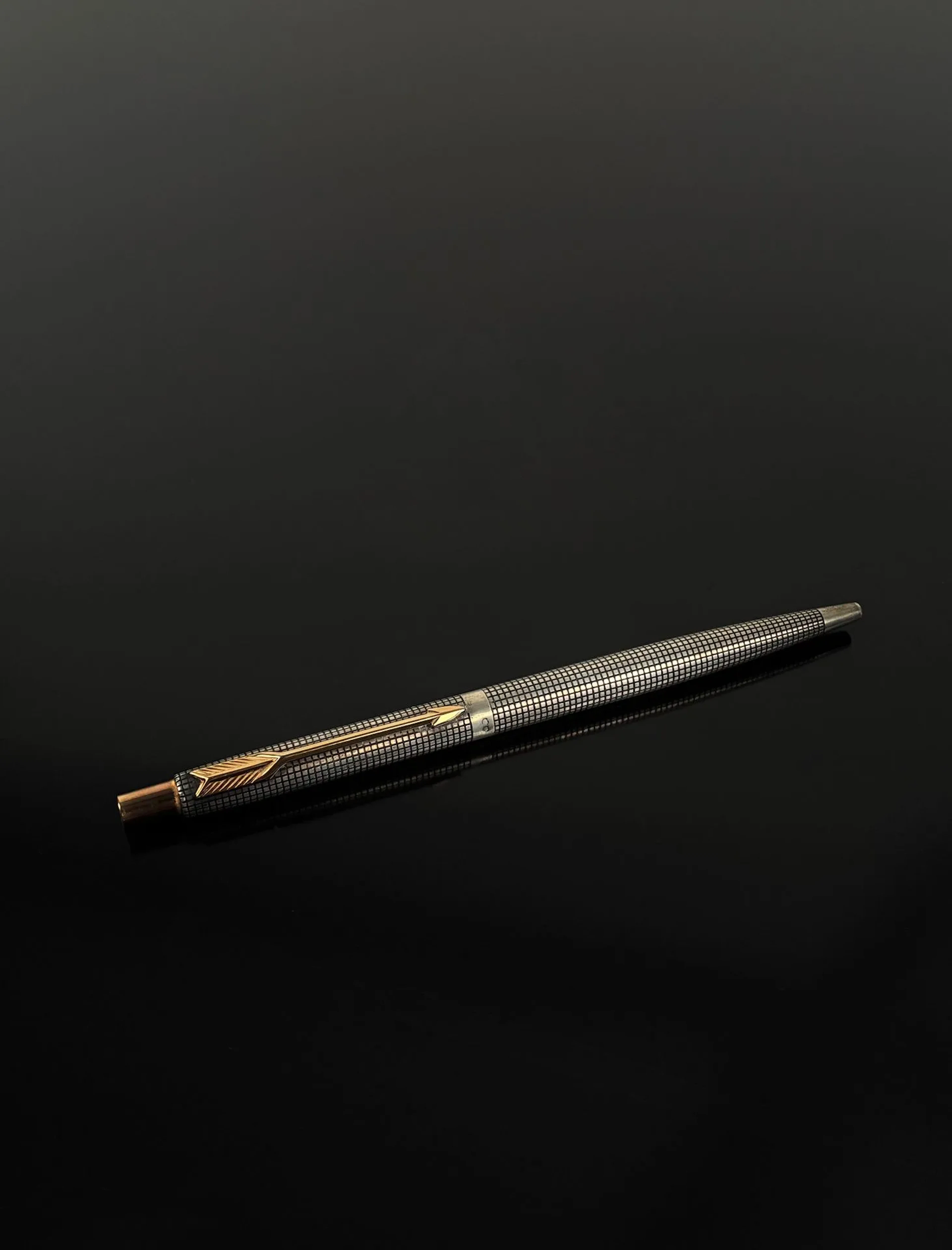 PARKER - Lot 248