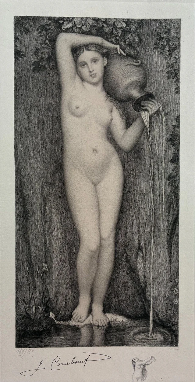 [ARTIFICIALIA] - Lot 105