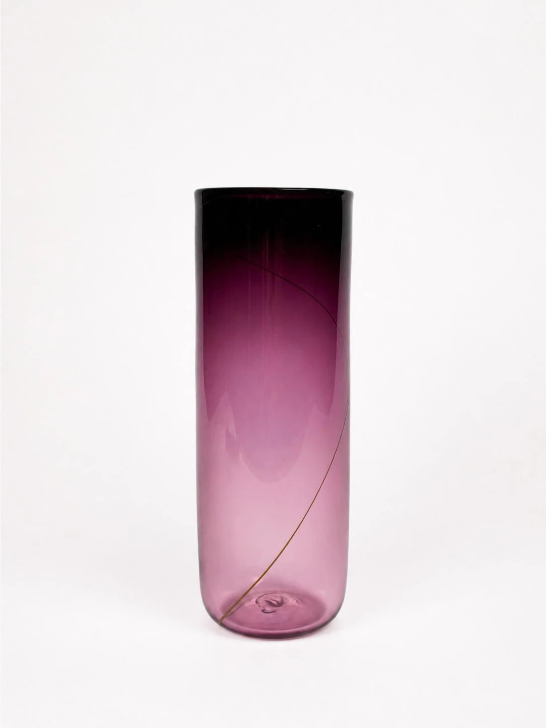 Michel BOUCHARD (born in 1949) - Lot 2