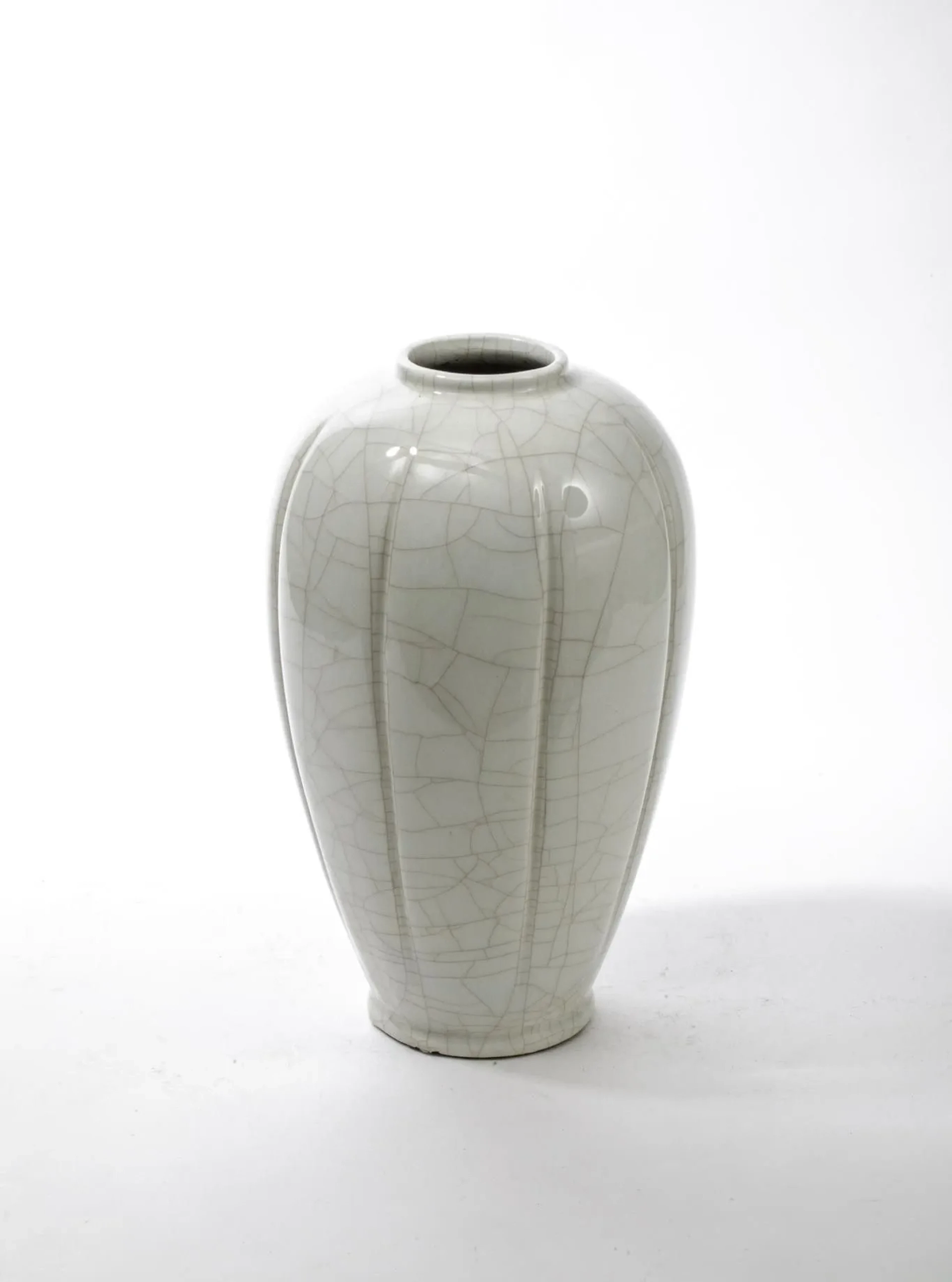 KOREA - Lot 82